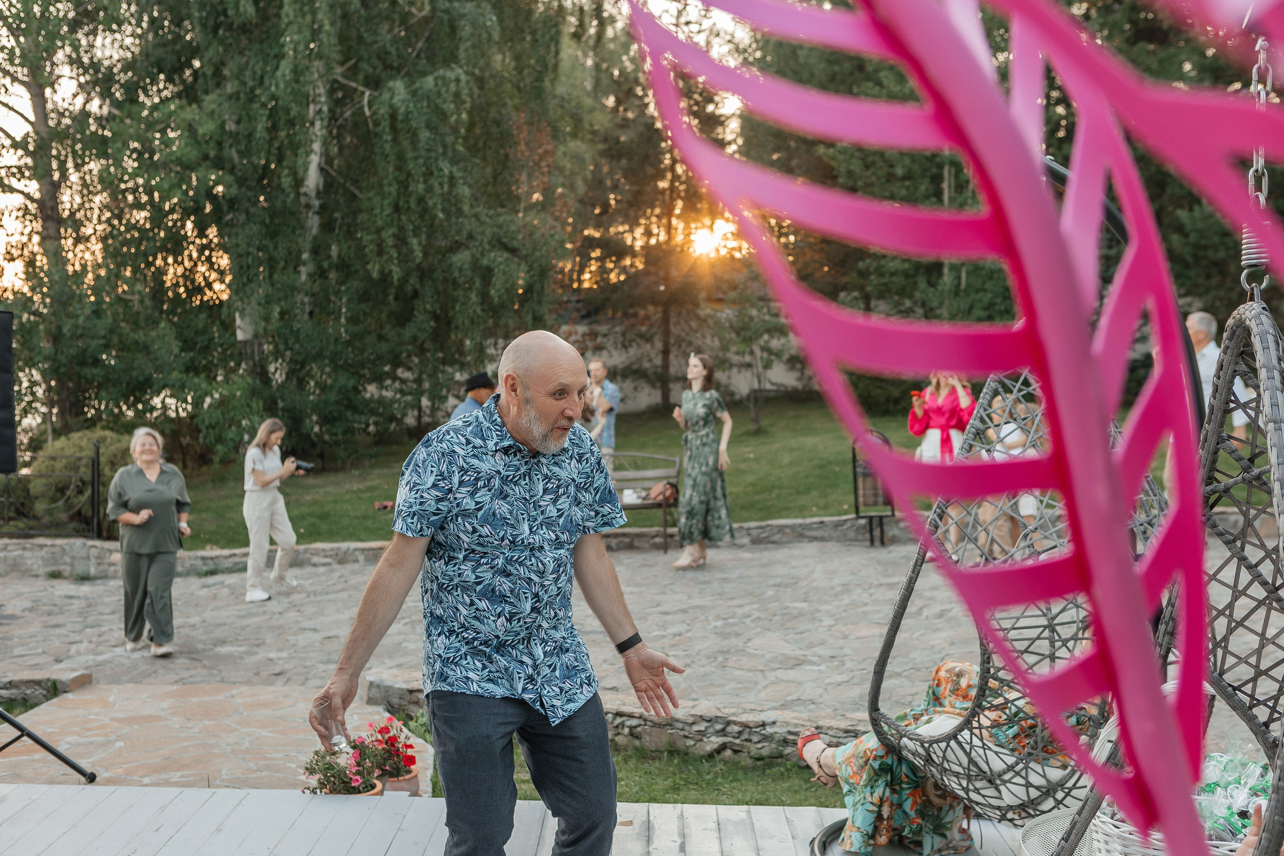 Мария+Степан. Свадебный и портретный фотограф в Екатеринбурге Виолетта Куприкова