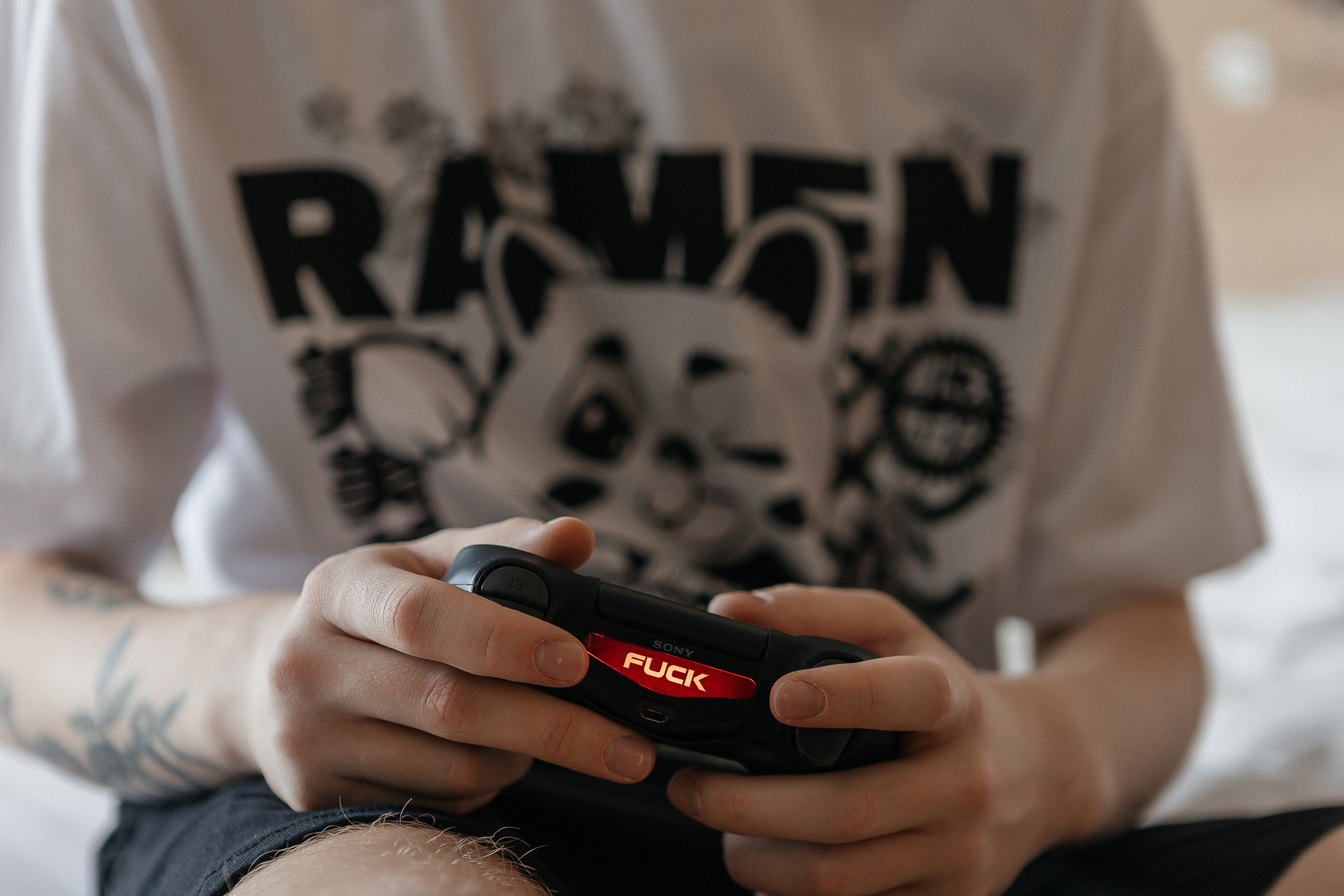 Дарья+Михаил. Свадебный и портретный фотограф в Екатеринбурге Виолетта Куприкова