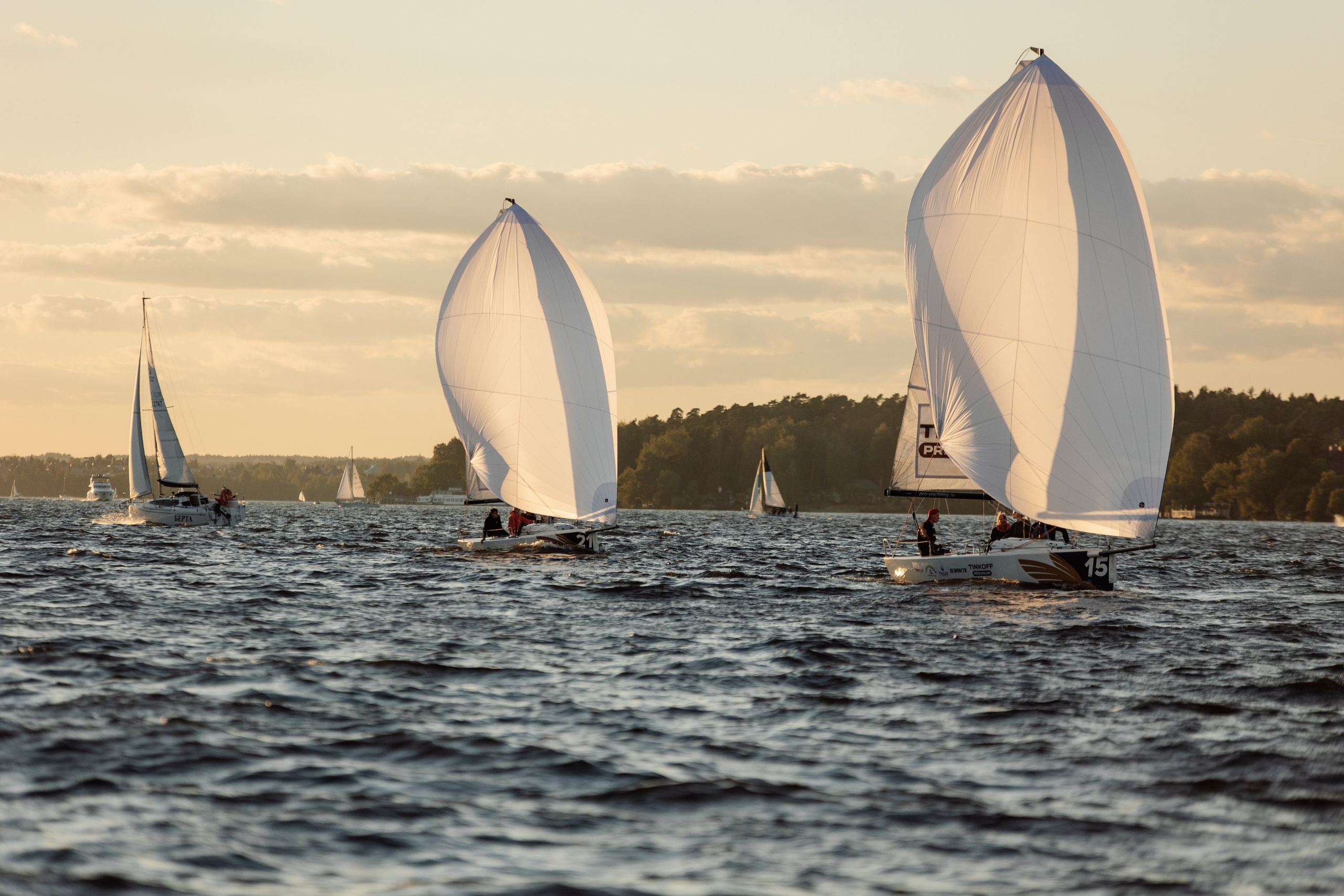 Корпоративный репортаж. Репортажный фотограф. Москва. Алина Ланская