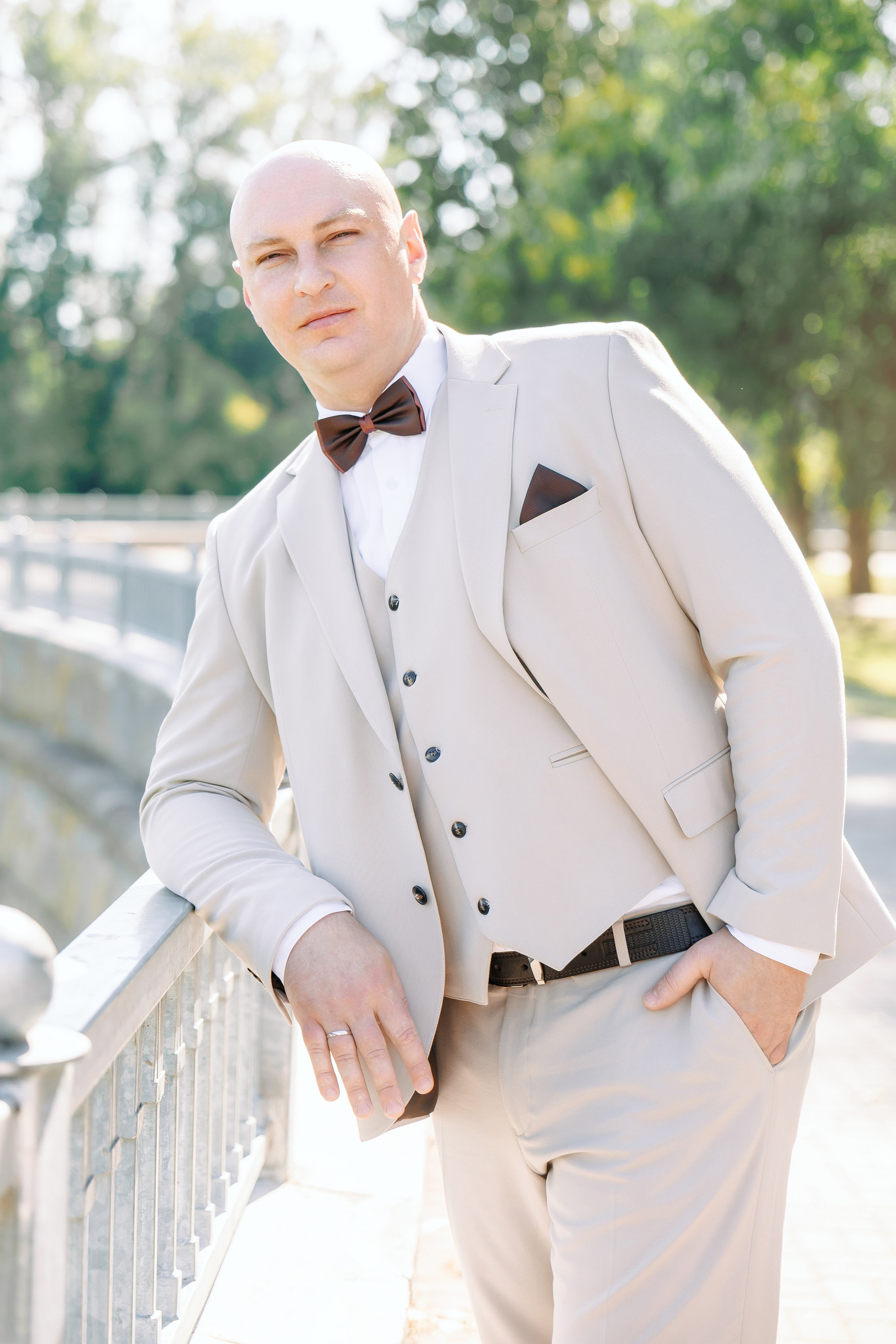 Дарья и Андрей. Фотограф новорожденных, семейный фотограф Брест Кристина Маслова