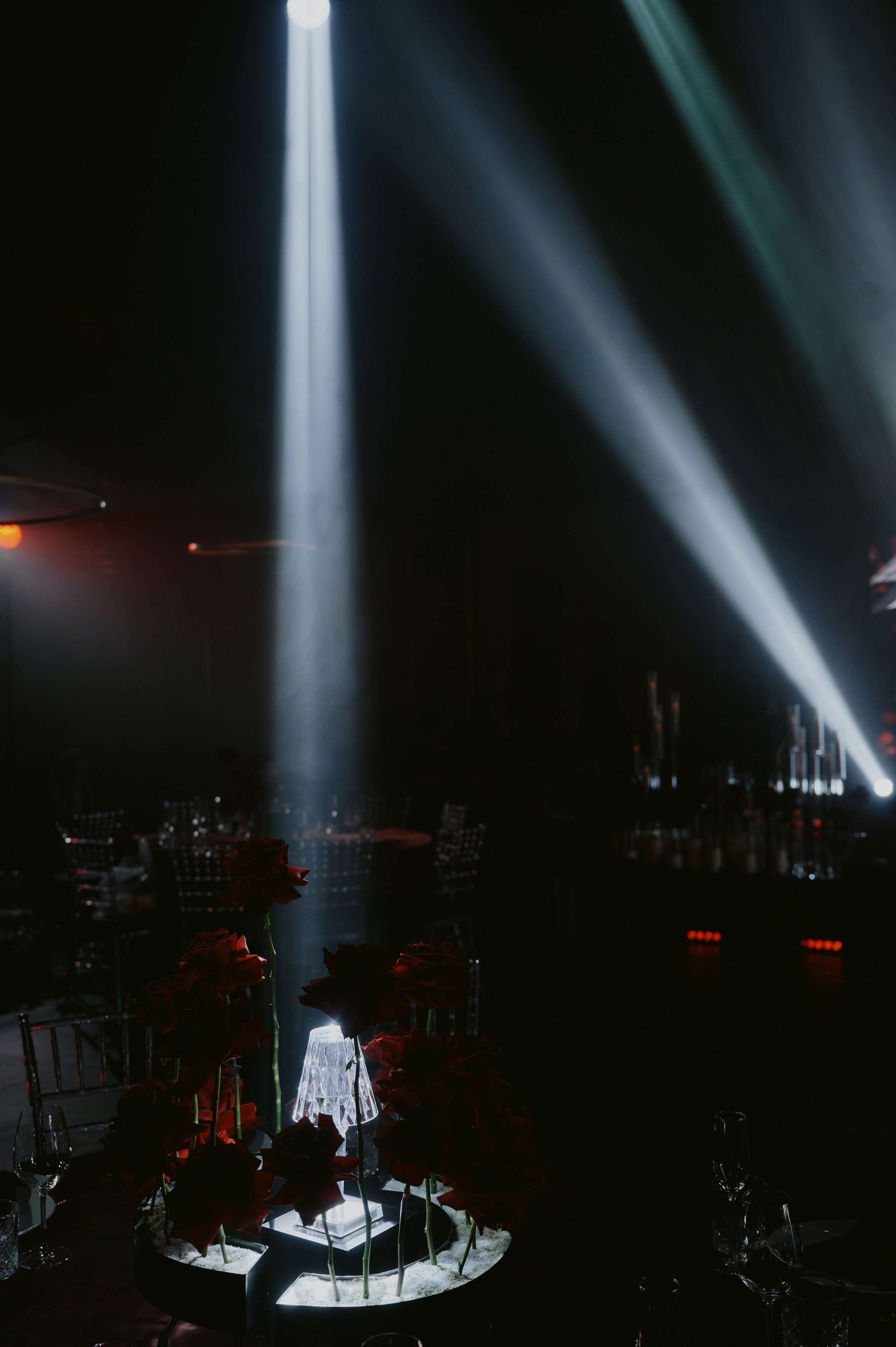 75 лет День Рождения. Свадебный фотограф в Ростовe-на-Дону Анастасия Прутова