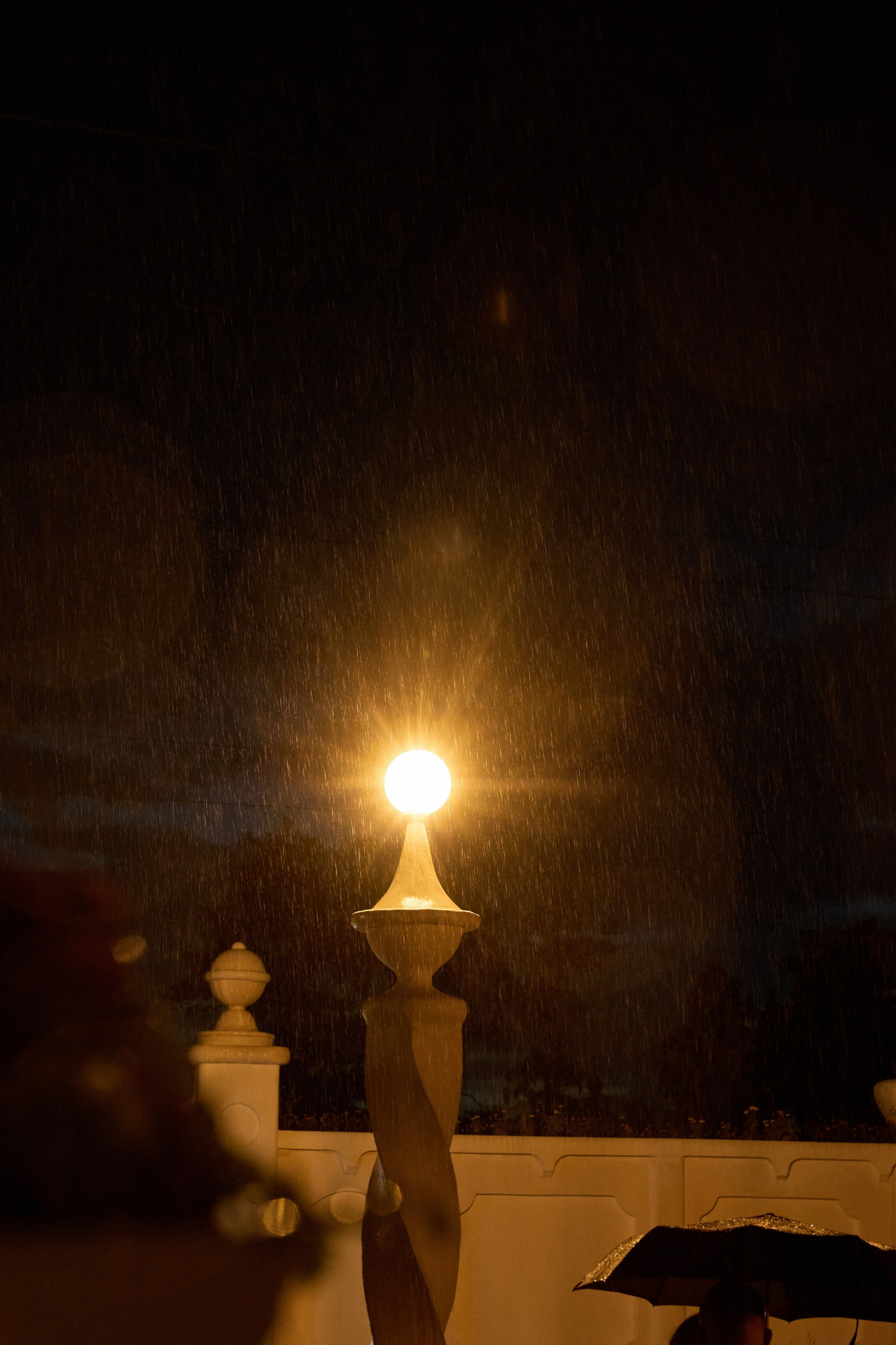 Жить активно — это модно. Обо мне