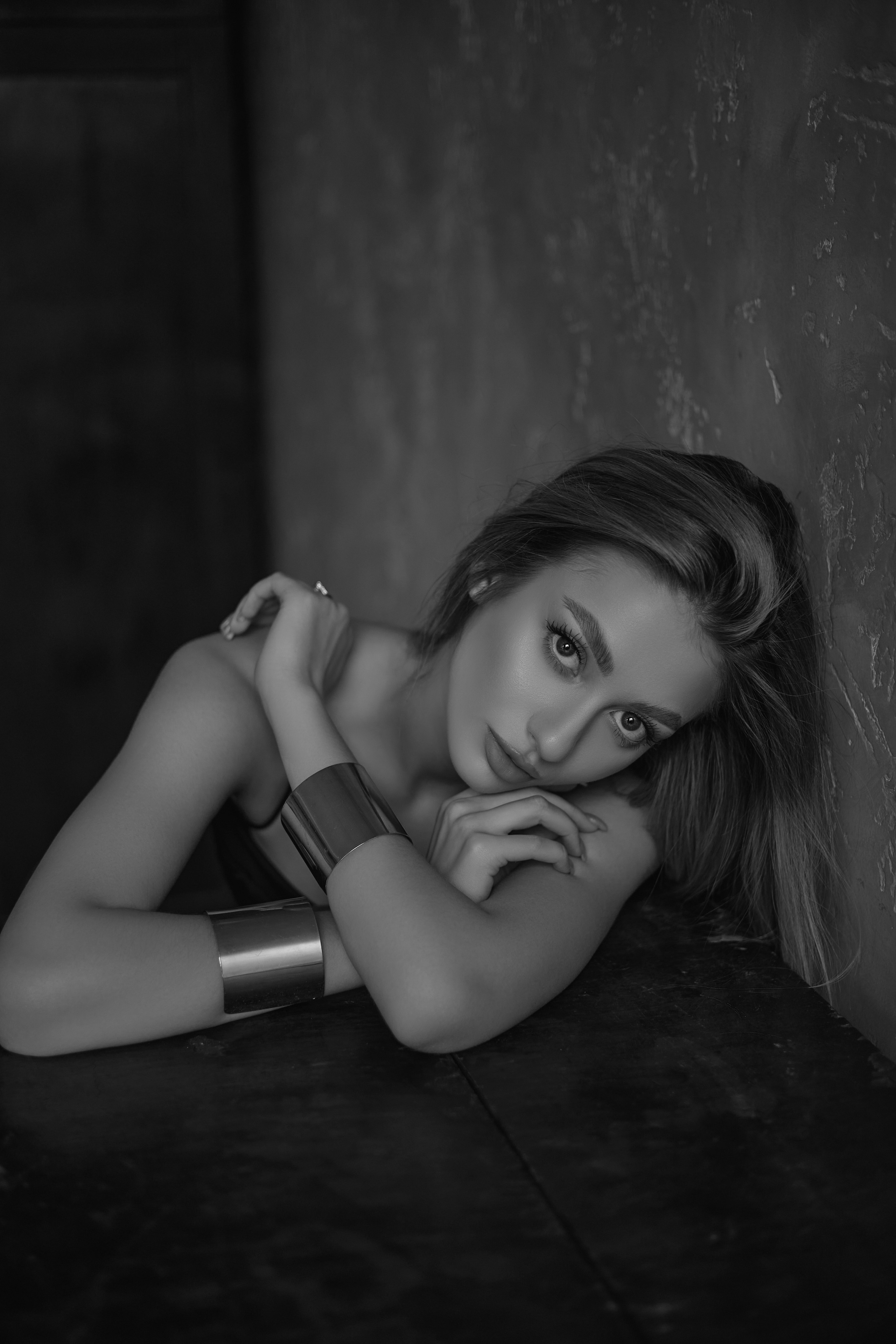 Черно белые фото. Фотограф, мобилограф Ростов-на-Дону