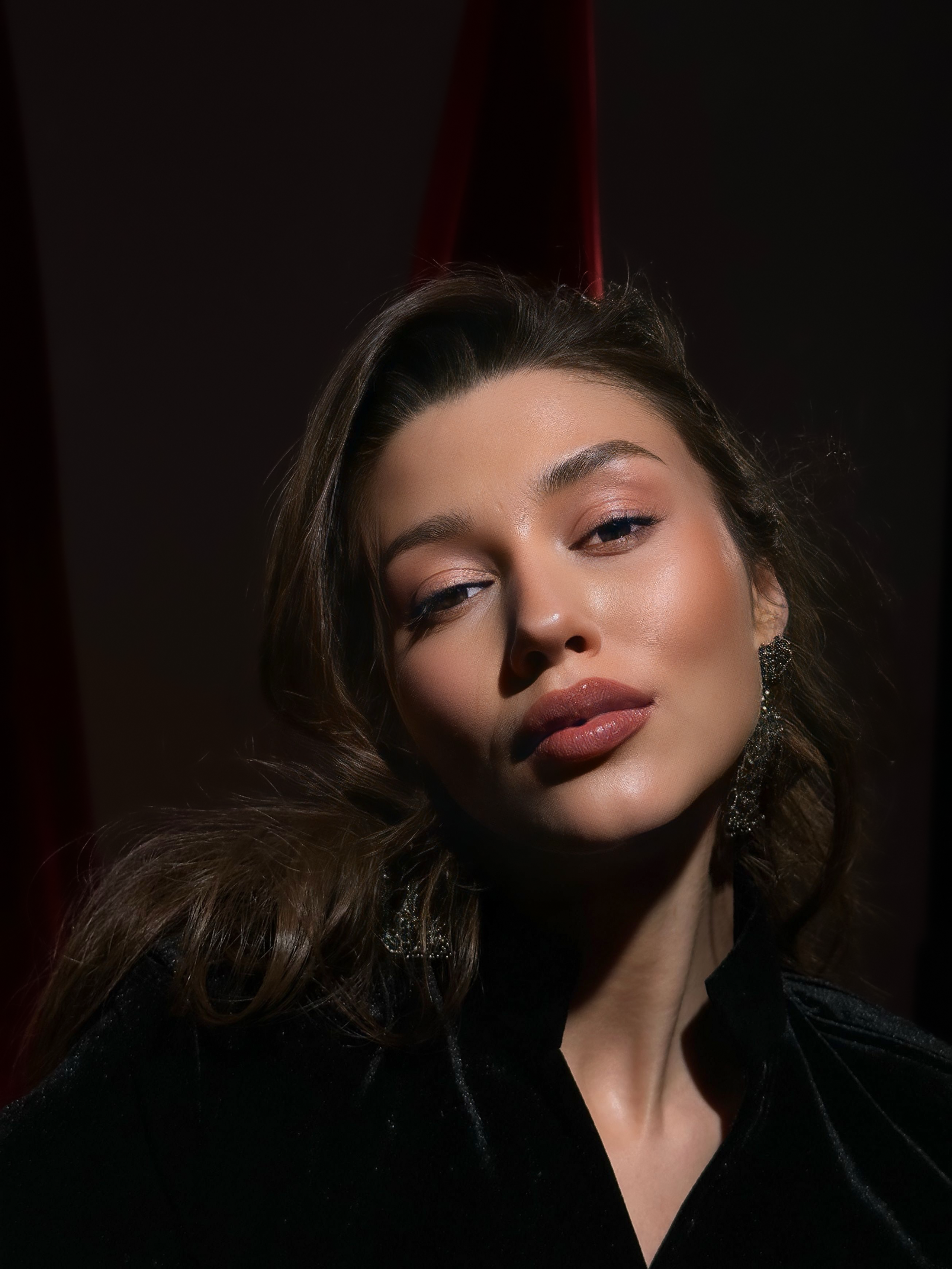 Обучение и воршопы. Фотограф, мобилограф Ростов-на-Дону