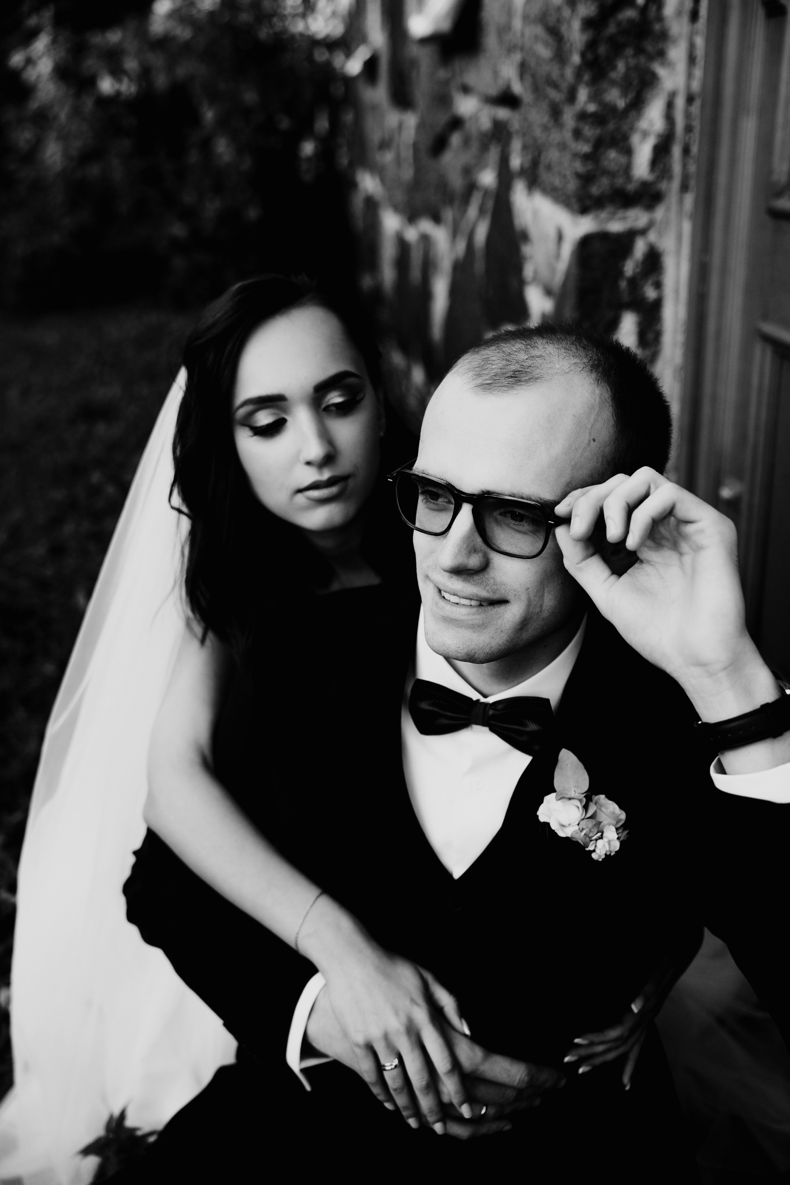 Weddings. Главная