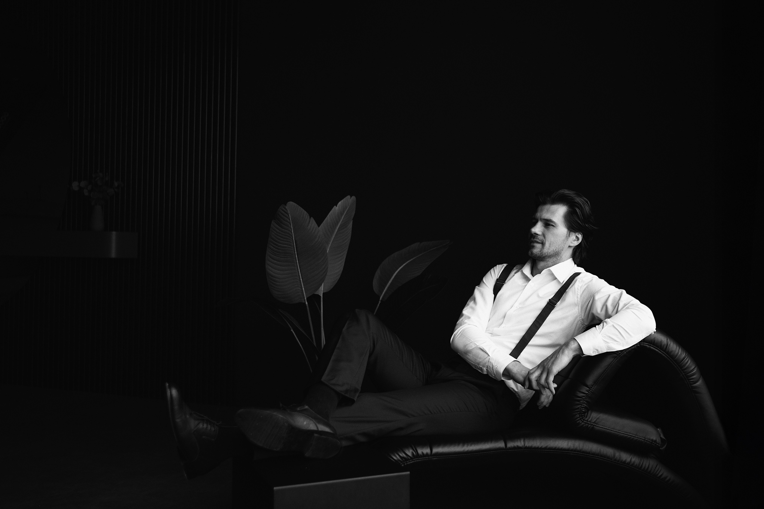 Мужские. Фотограф Сибирика (Ирина Кузнецова), Санкт-Петербург и ЛО — портреты, свадьбы и семейные съемки. Творческий подход и качественные фото