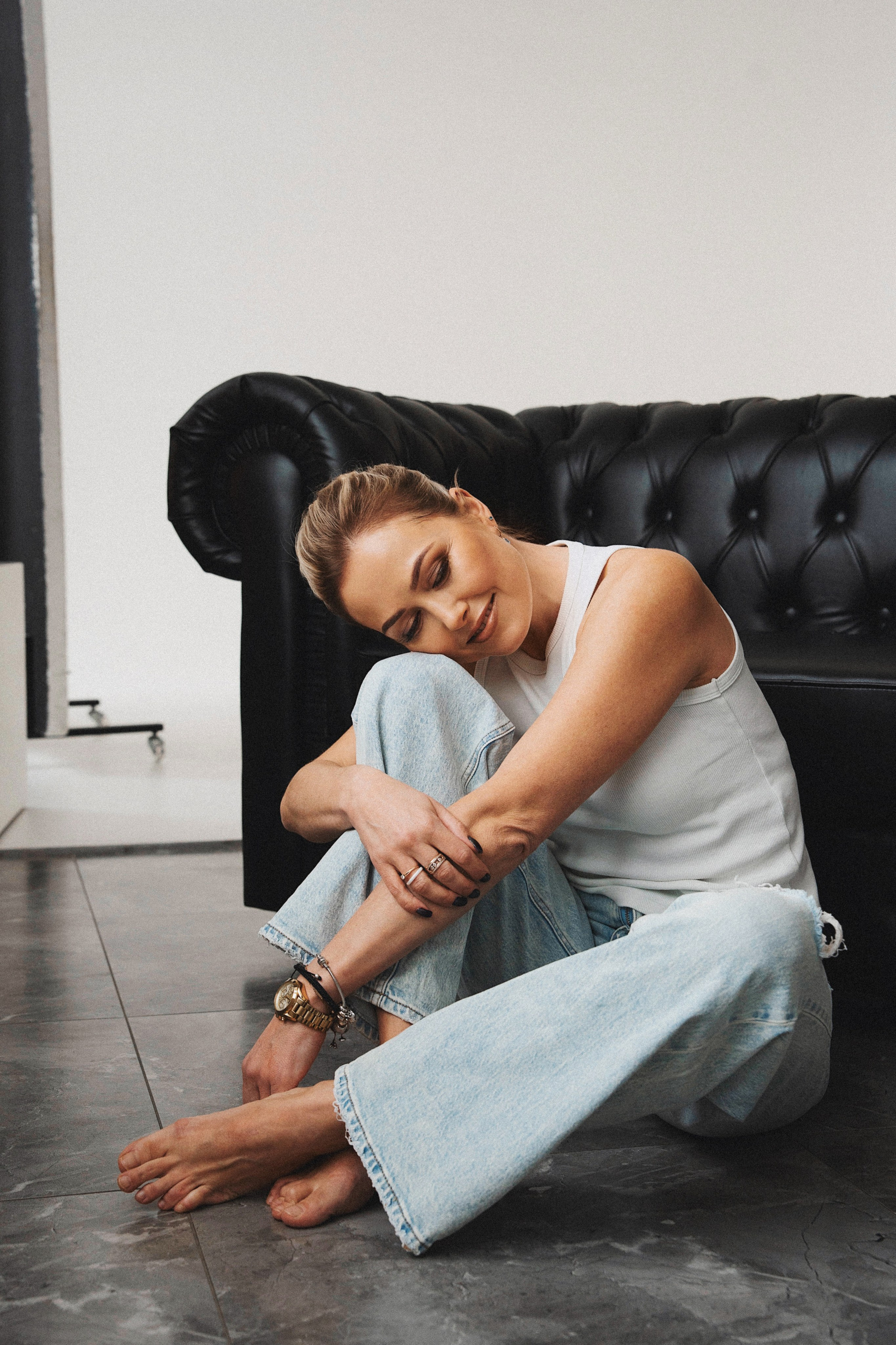 Studios. Фотограф Сибирика (Ирина Кузнецова), Санкт-Петербург и ЛО — портреты, свадьбы и семейные съемки. Творческий подход и качественные фото