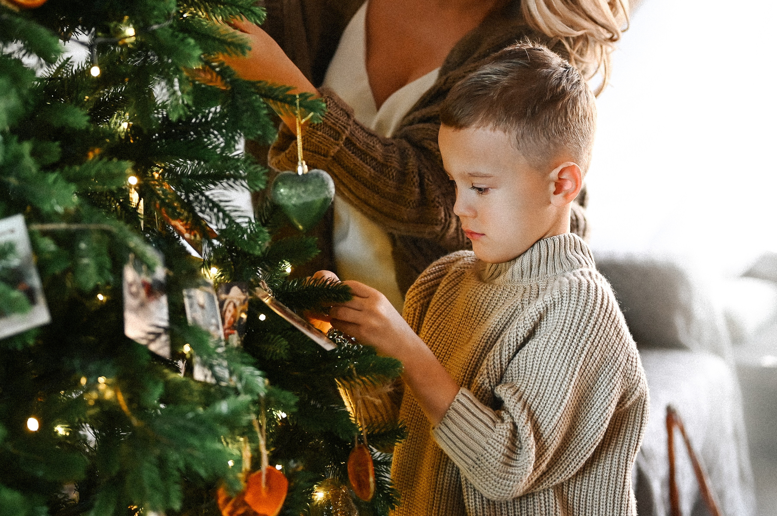 Лола. Студия детской и семейной фотографии «Время улыбаться»