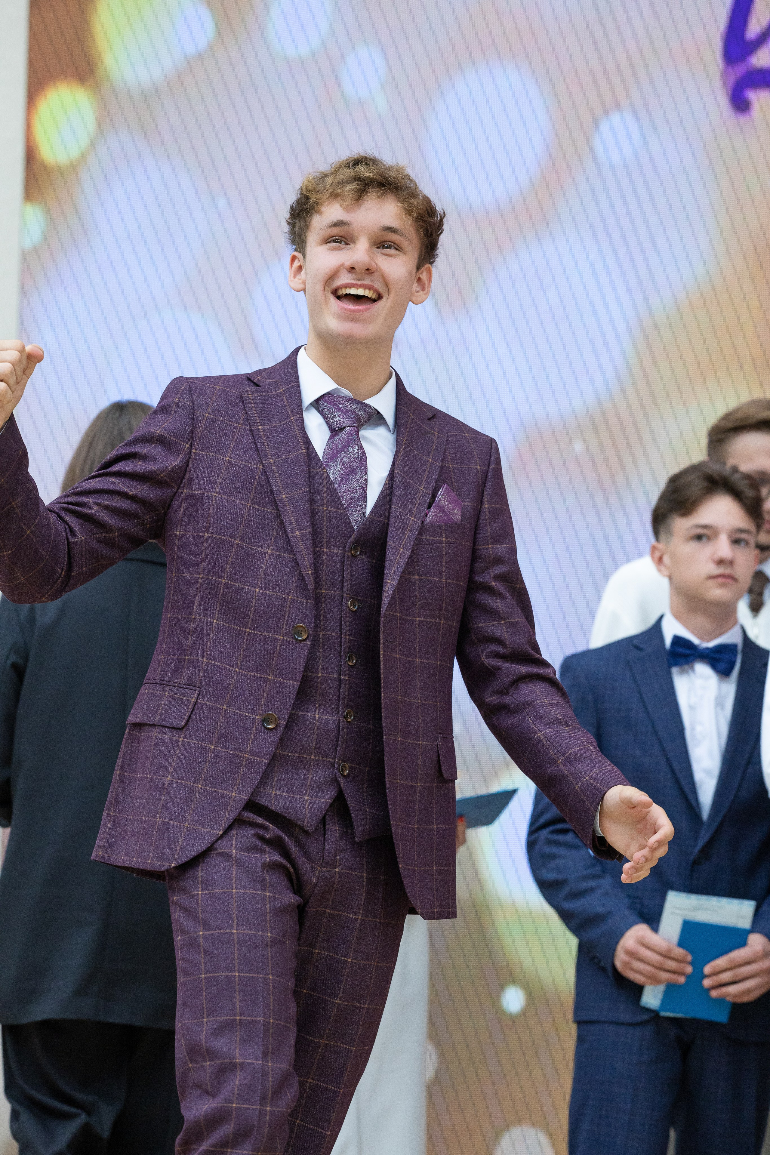 Отзывы фотограф лепендин сергей воронеж лучшие фотографы