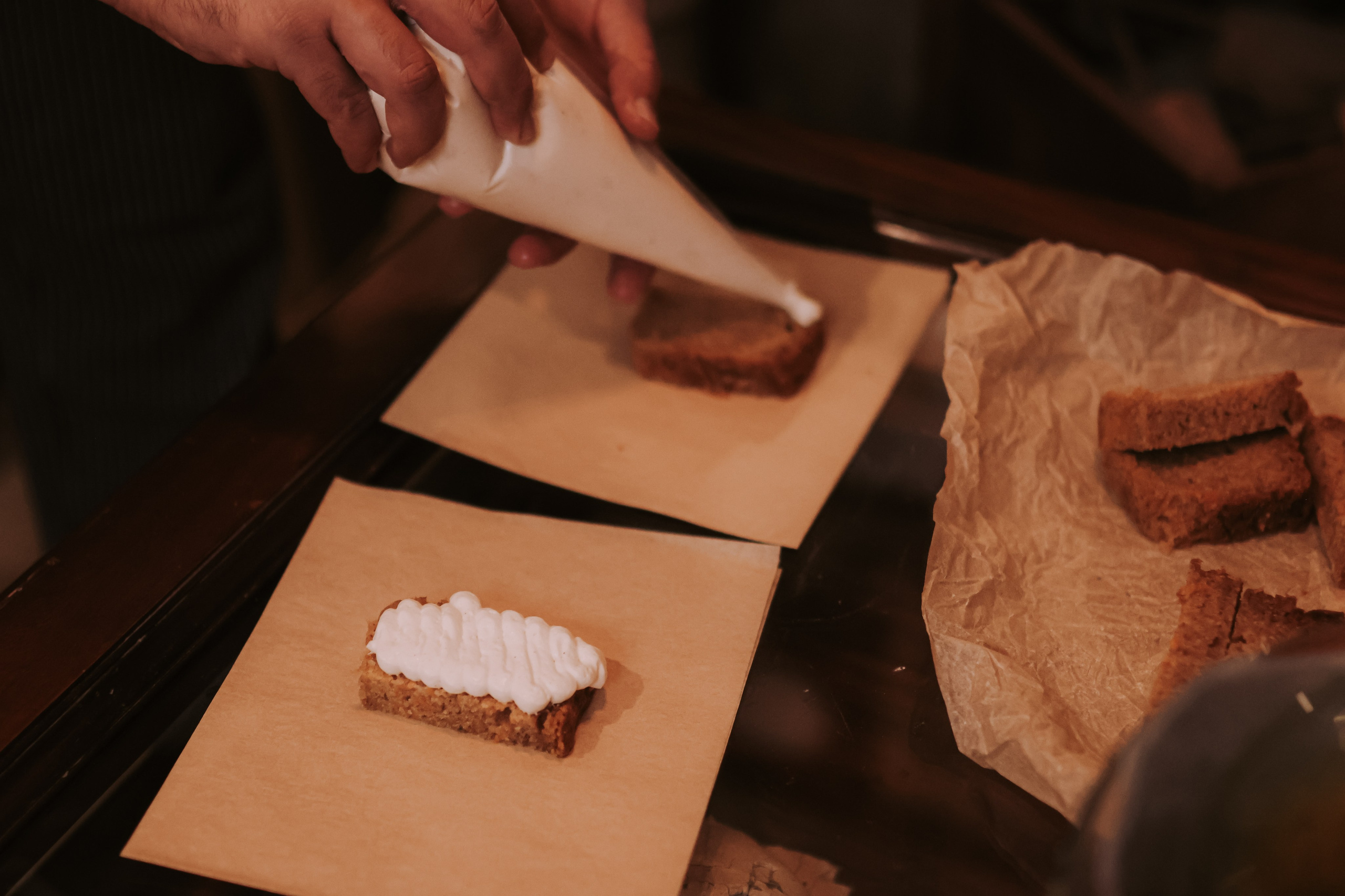 Hannukah event, Jaffa | December 2025. Photographer in Israel Alice Milchin