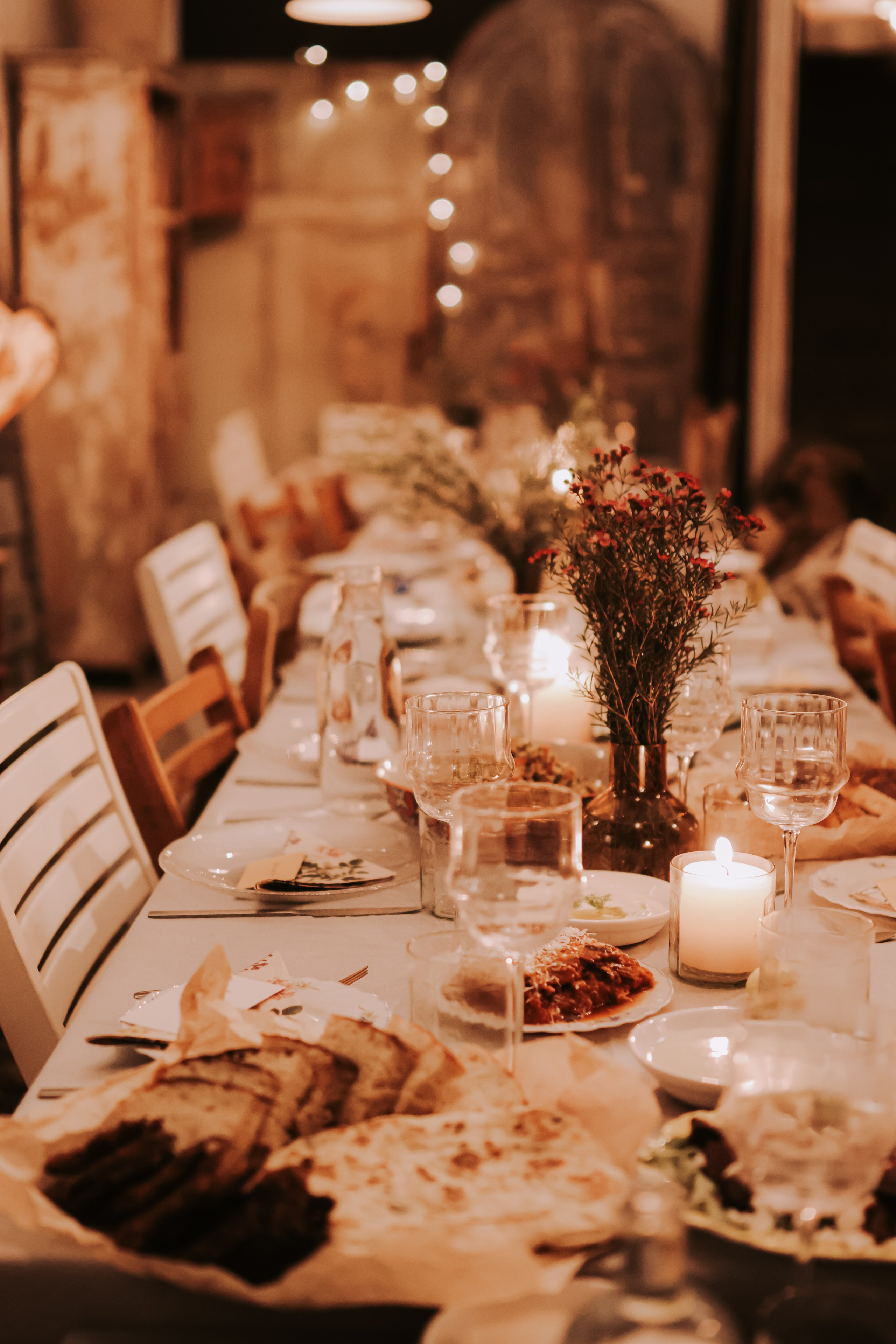 Hannukah event, Jaffa | December 2025. Photographer in Israel Alice Milchin