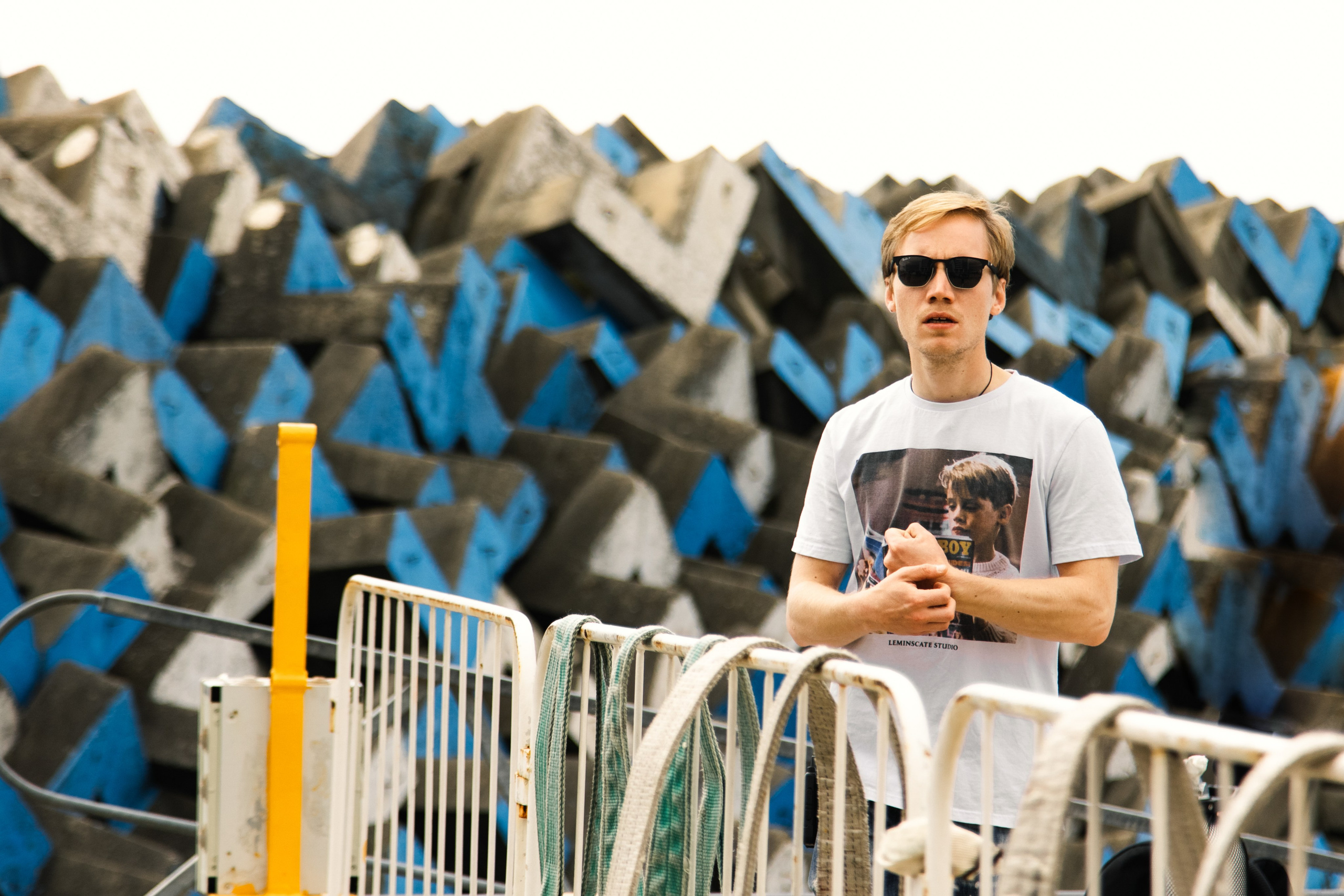 Film. Фотограф Сочи. Екатерина Афанасьева