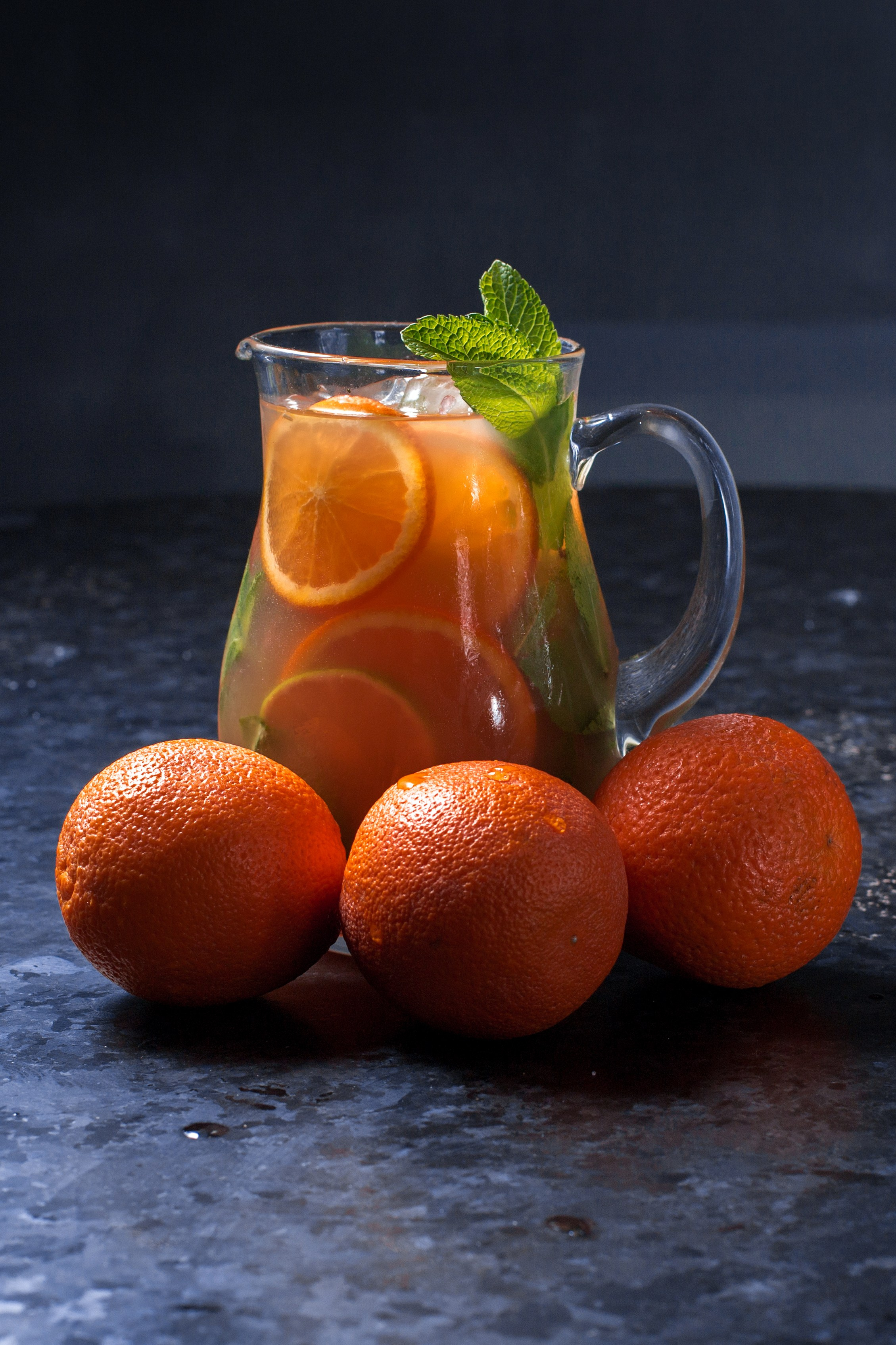 Мундштук. Дмитрий Акимов фотограф в Санкт-Петербург