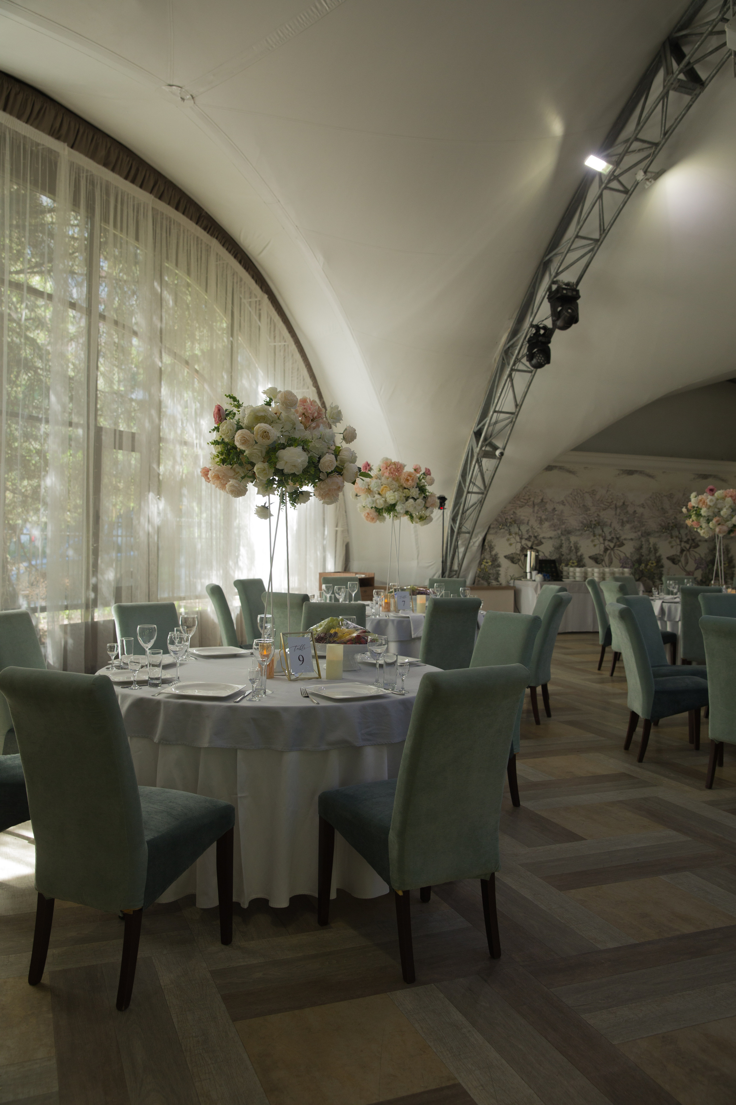 Свадебная фотография. Репортажный фотограф в Самаре