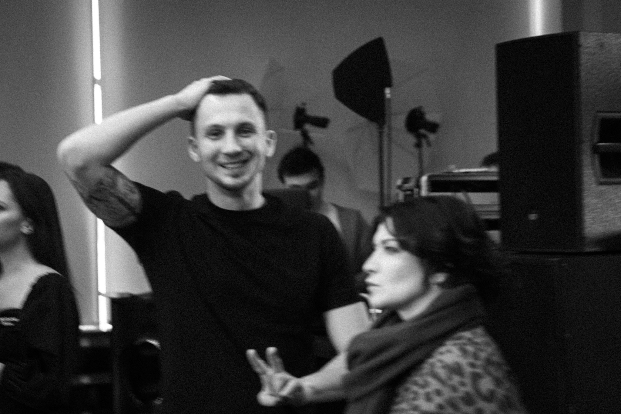 Светские мероприятия. Репортажный фотограф в Самаре