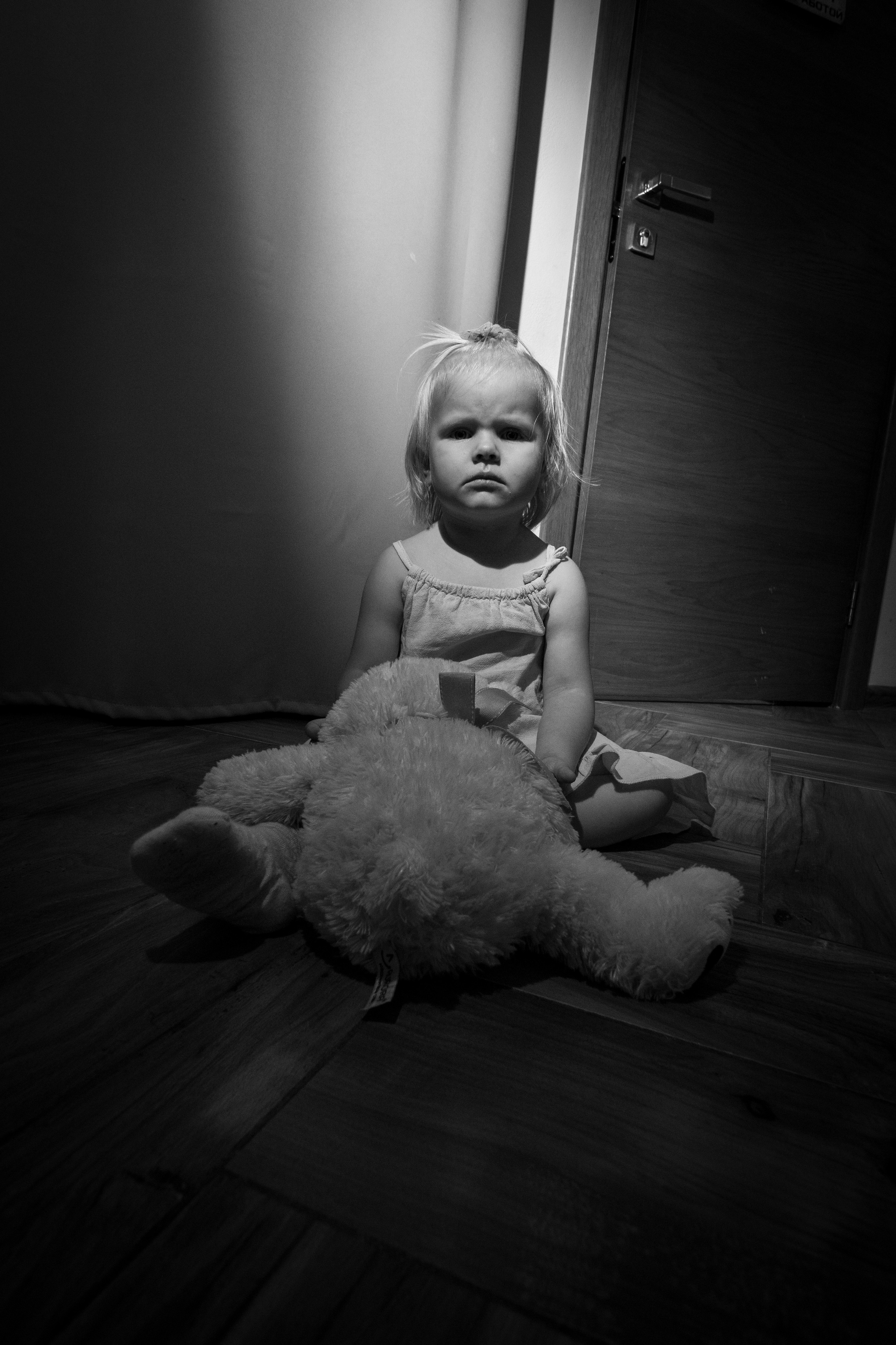 Детские и семейные мероприятия. Репортажный фотограф в Самаре