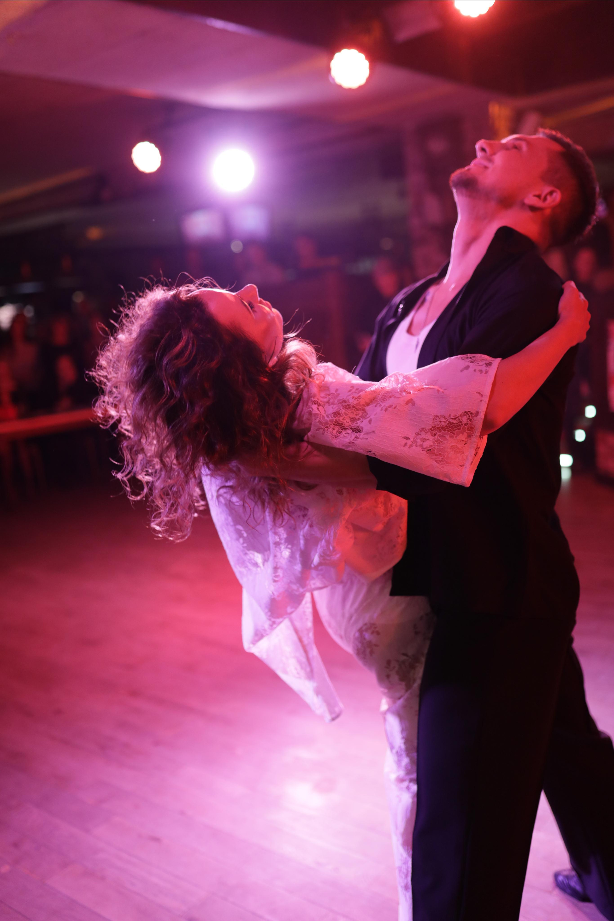 Светские мероприятия. Репортажный фотограф в Самаре