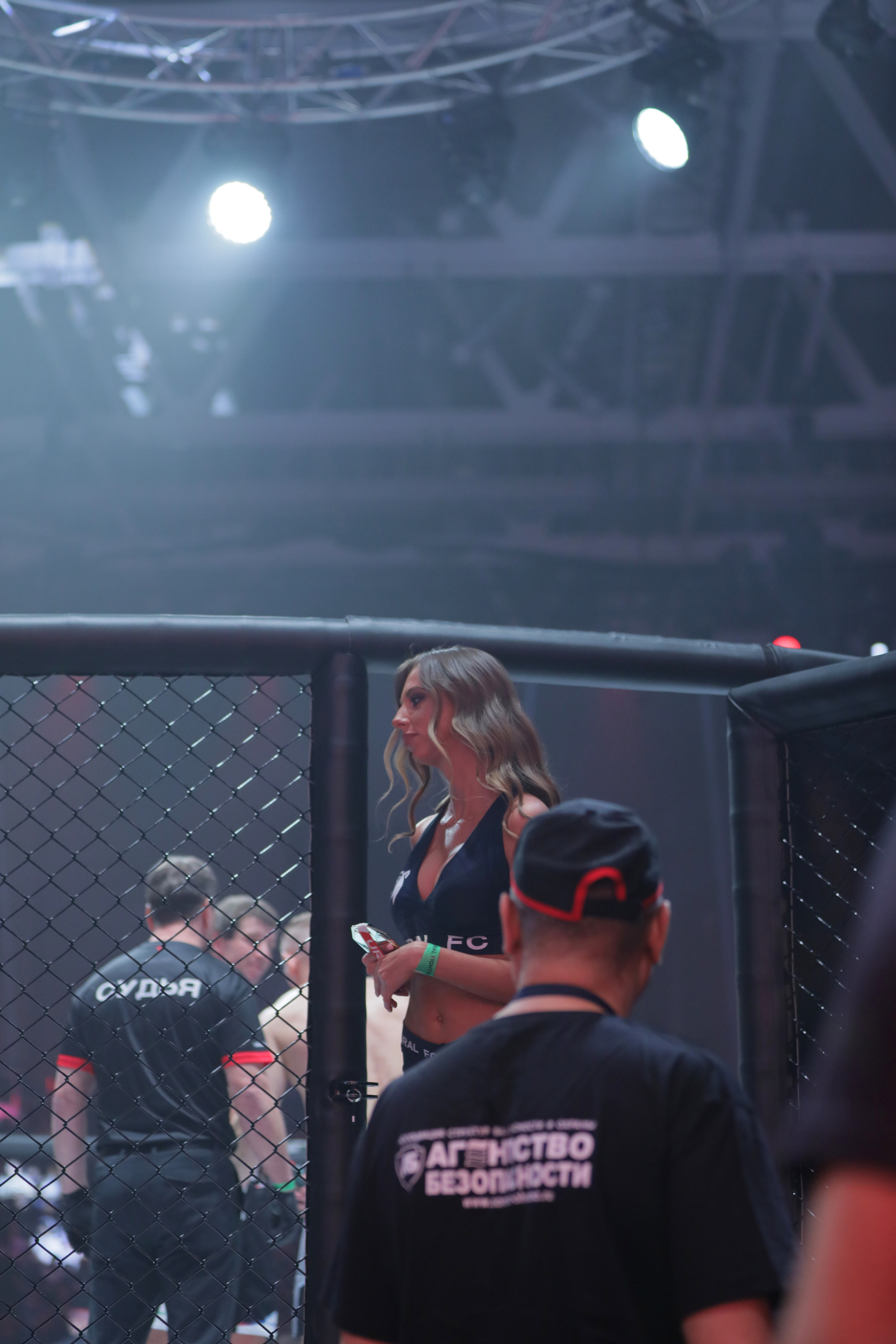 Спорт. Репортажный фотограф в Самаре