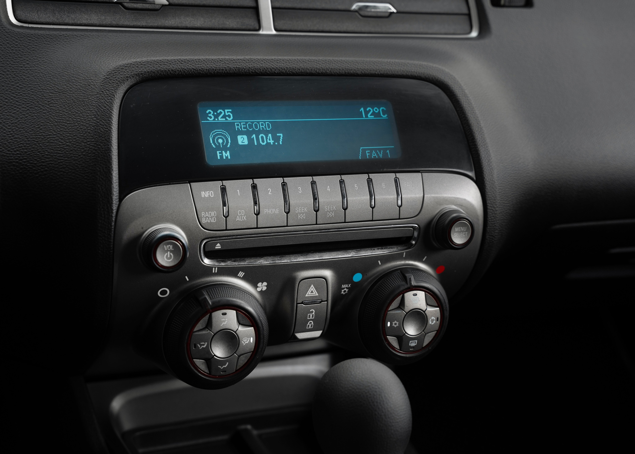 Предпродажная съемка. Главная