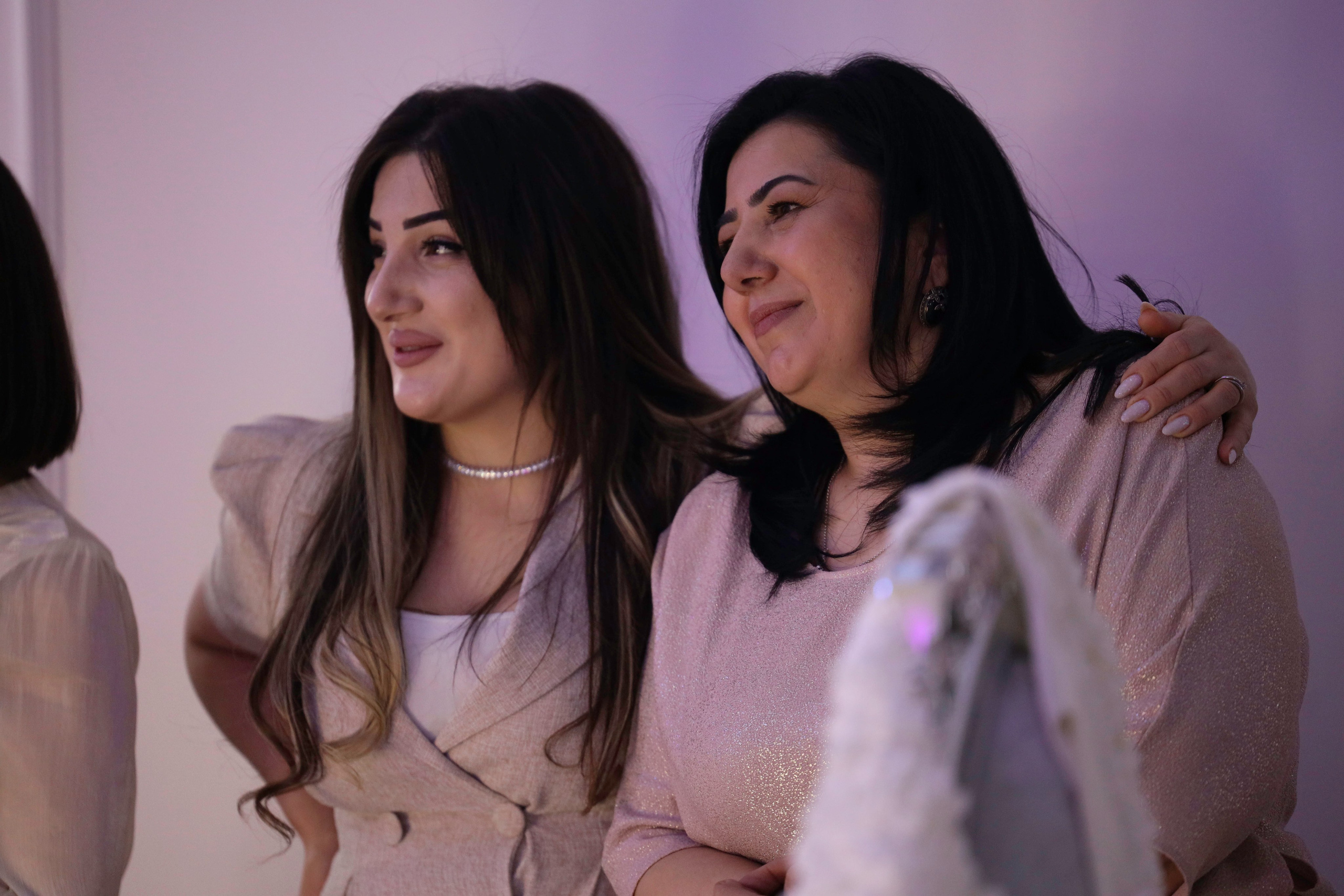 День Рождения 20 лет Ресторан «Менуа». Фотограф Olya Posnimay