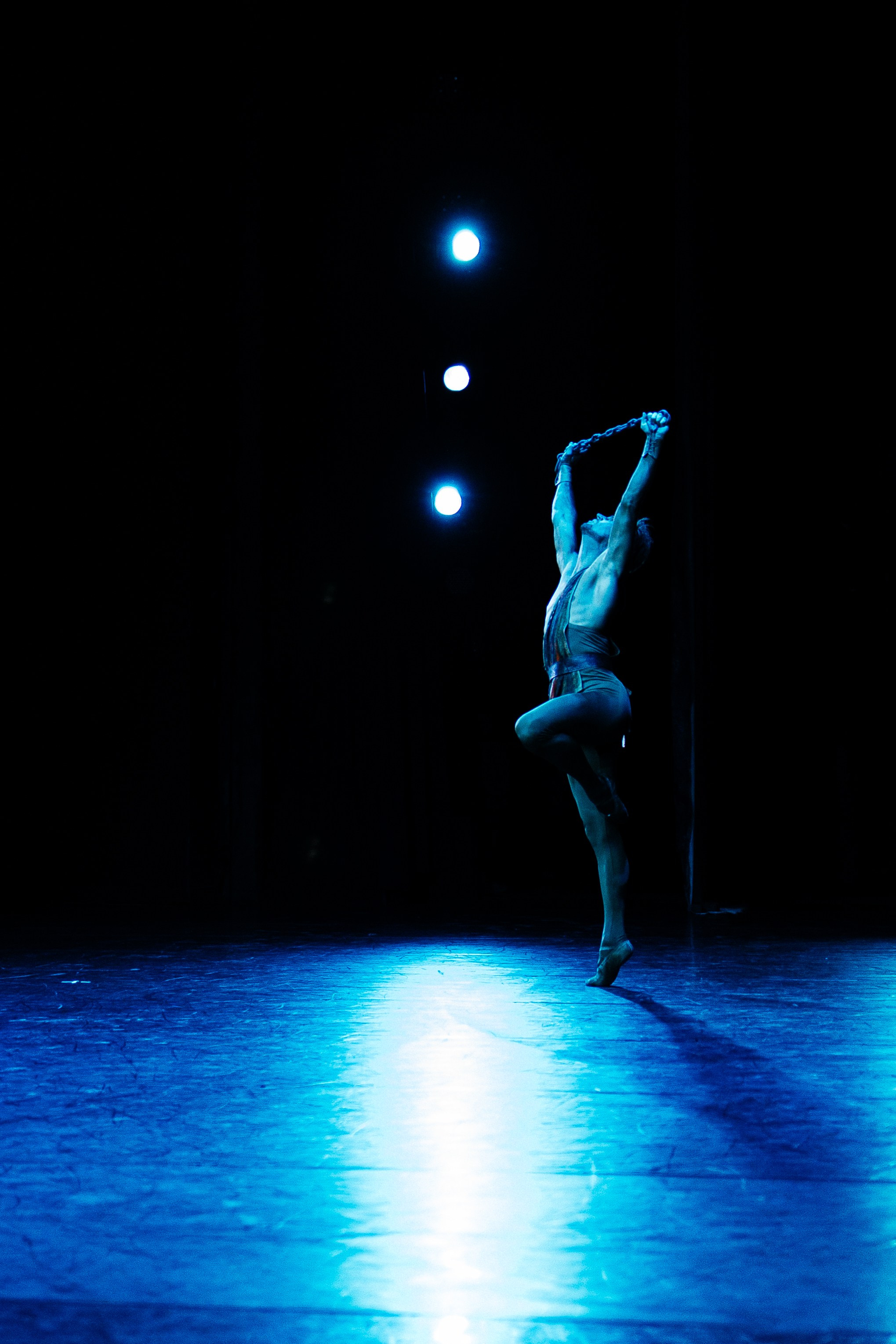 Спартак. Фотограф в Краснодаре Лагунов Владимир