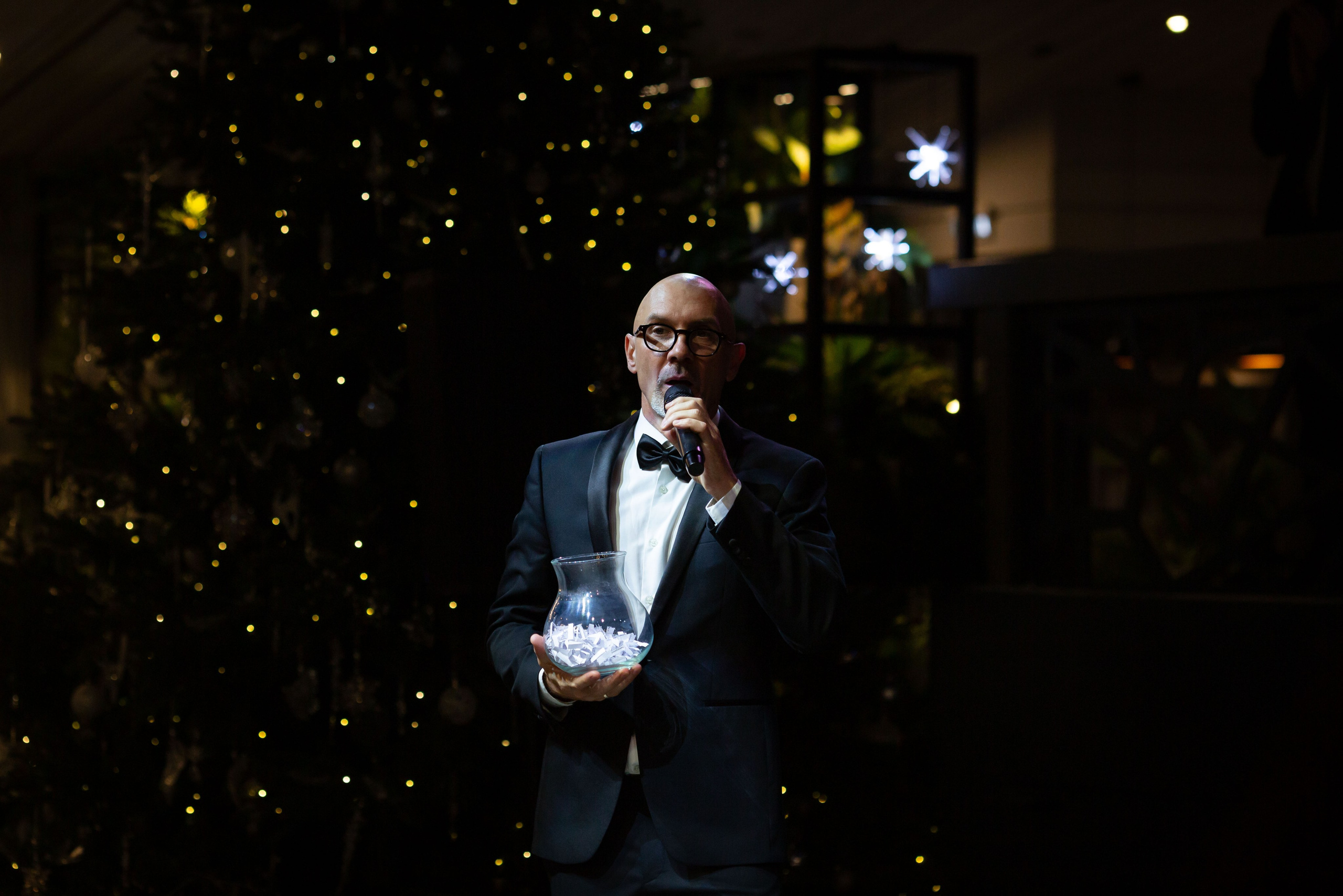 Корпоратив ресторан Времена года Москва. Семейный и детский фотограф Анна Петракова