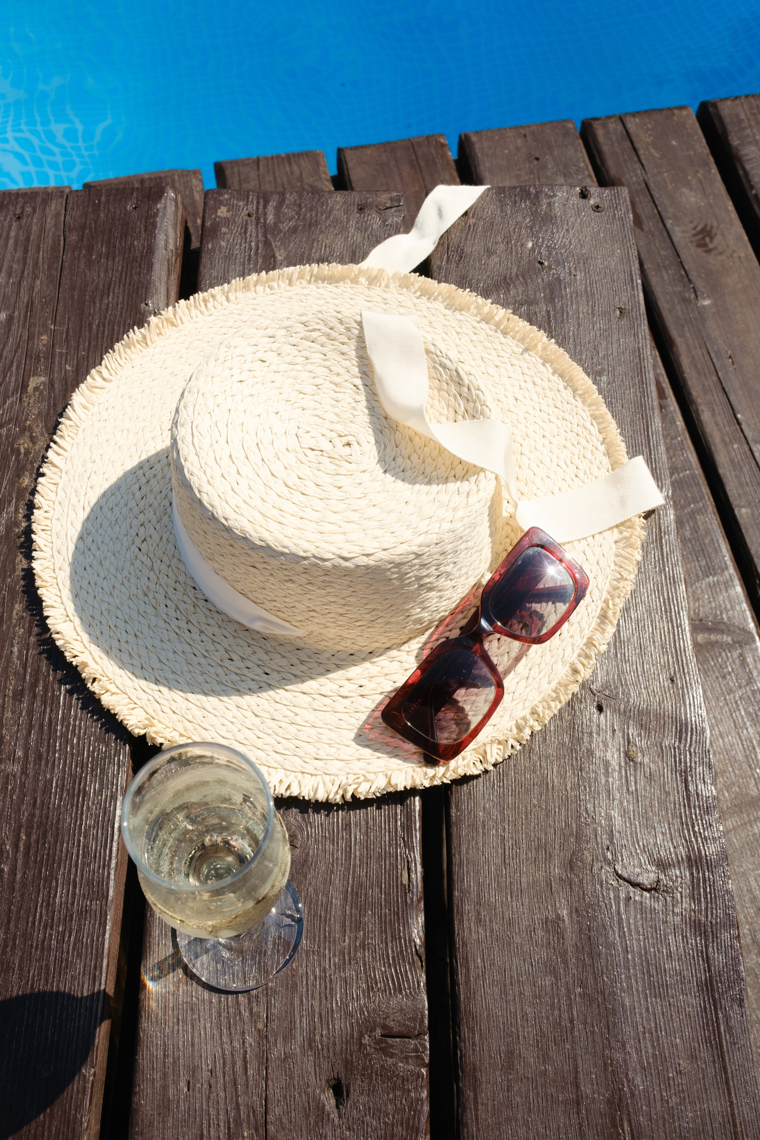 Андрей и Дари. Фотограф в Сочи Краснодар Москва Руслан Поляков