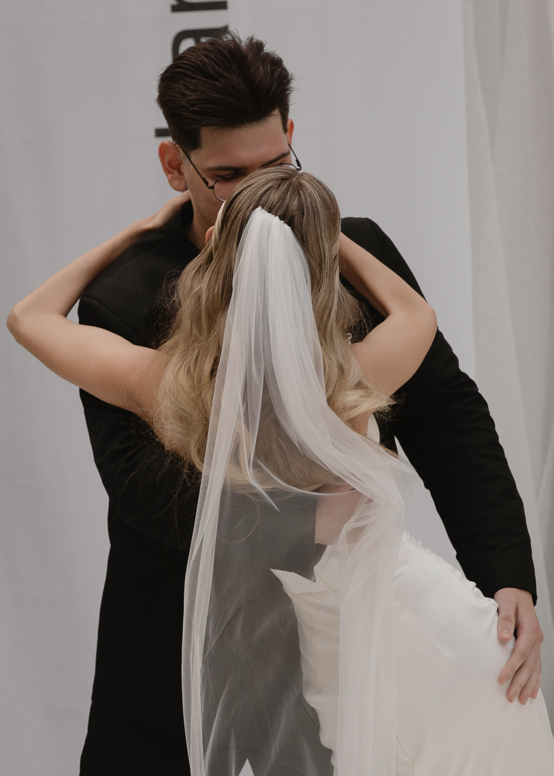 Matrimonio. Свадебный, репортажный и портретный фотограф Сочи, Краснодар. Александра Зайцева