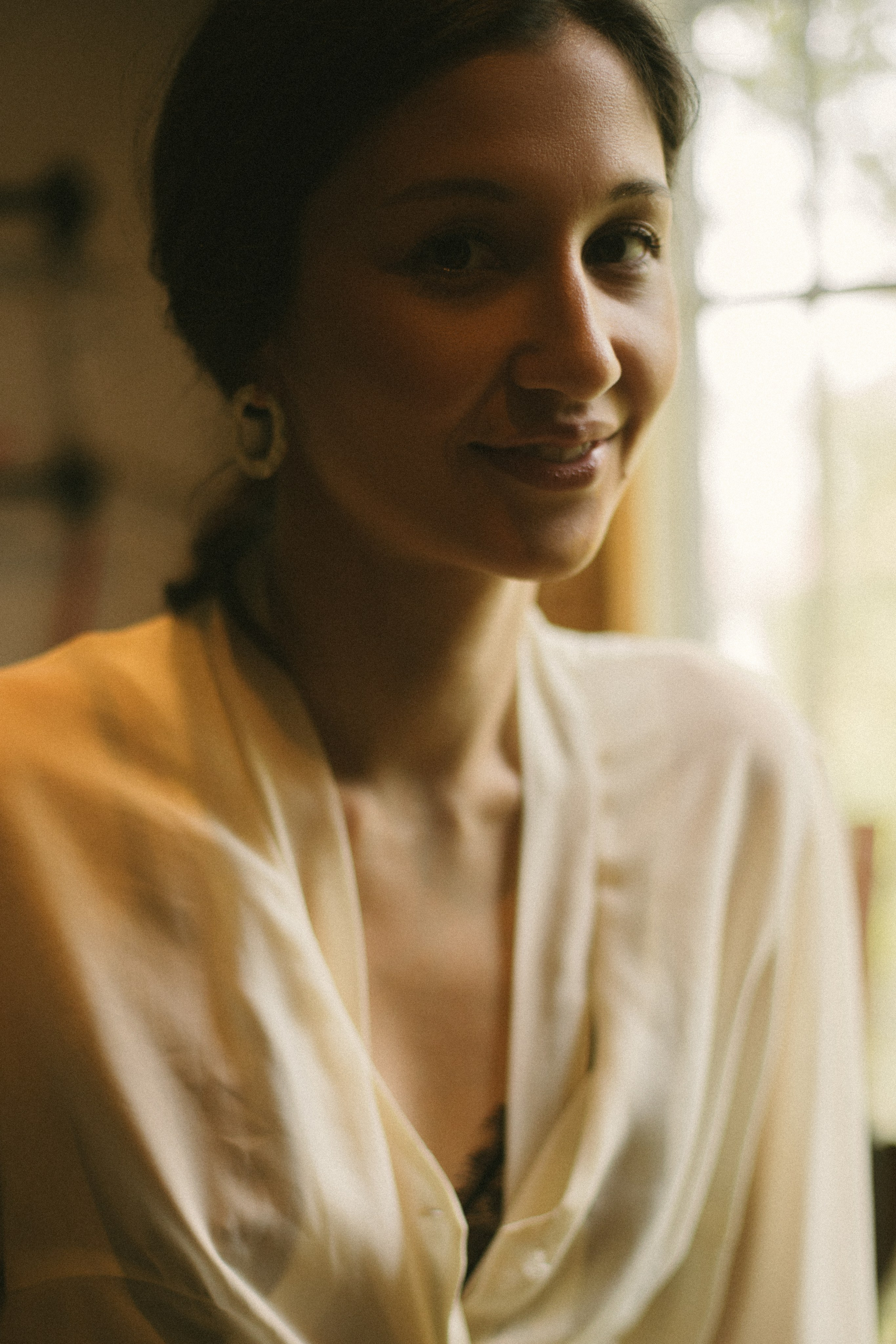 Алина. Свадебный, репортажный и портретный фотограф Сочи, Краснодар. Александра Зайцева