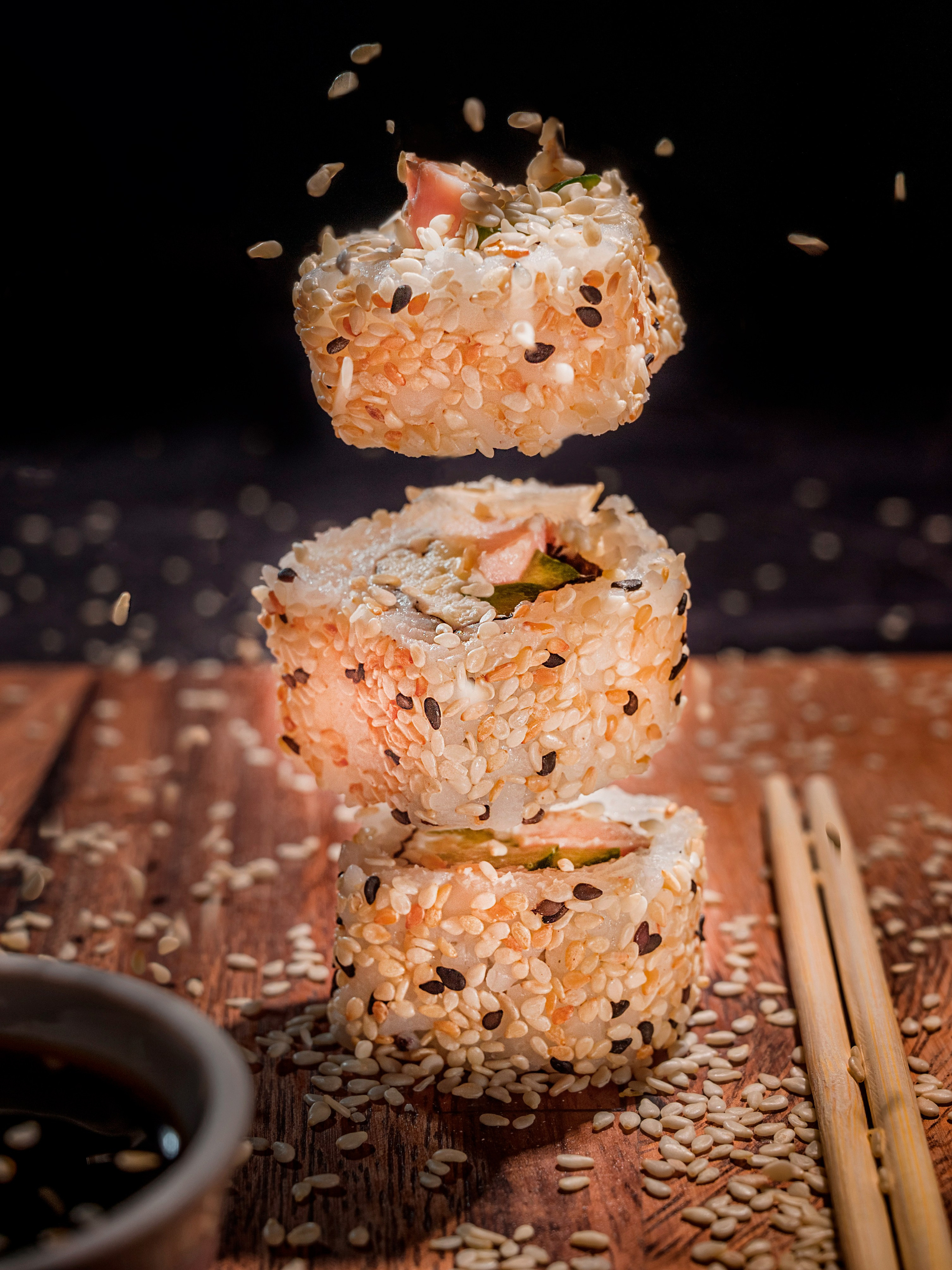 Рекламная. Рекламный фотограф в Екатеринбурге Клим Трофимов