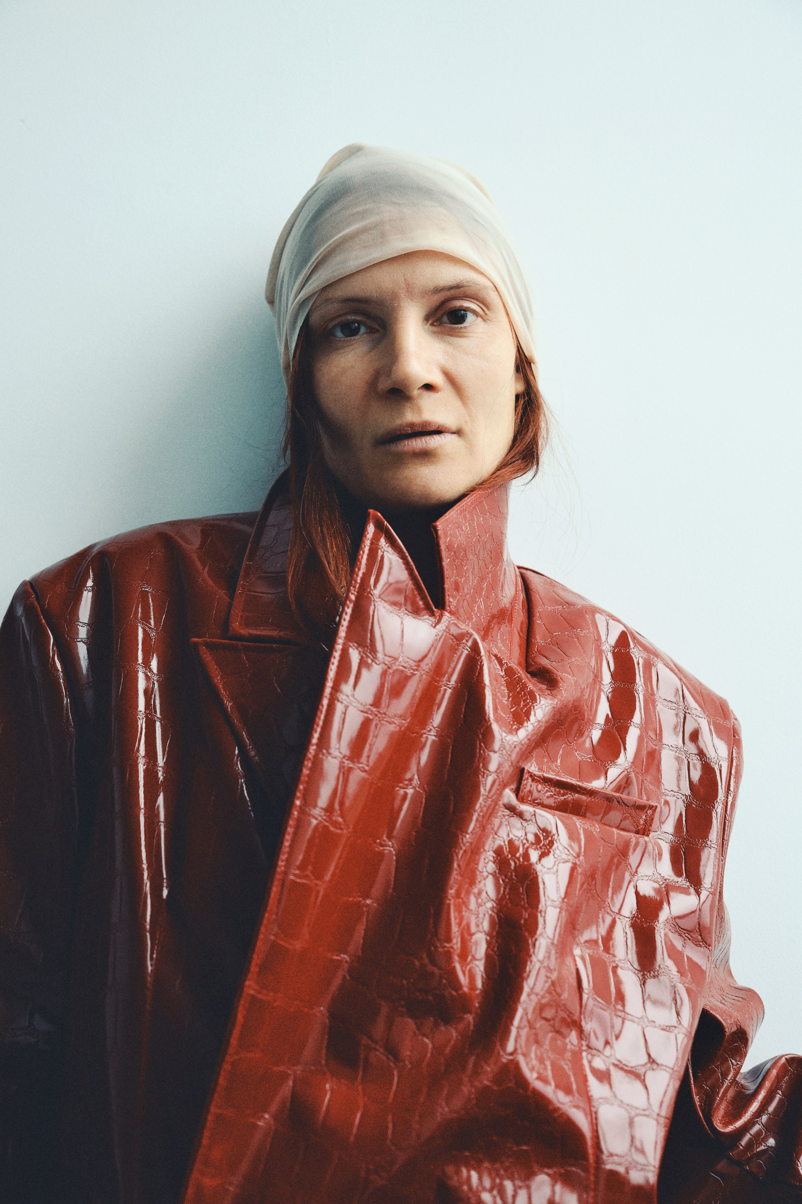 Модельные тесты и снепы в Минске. Фотограф в Минске