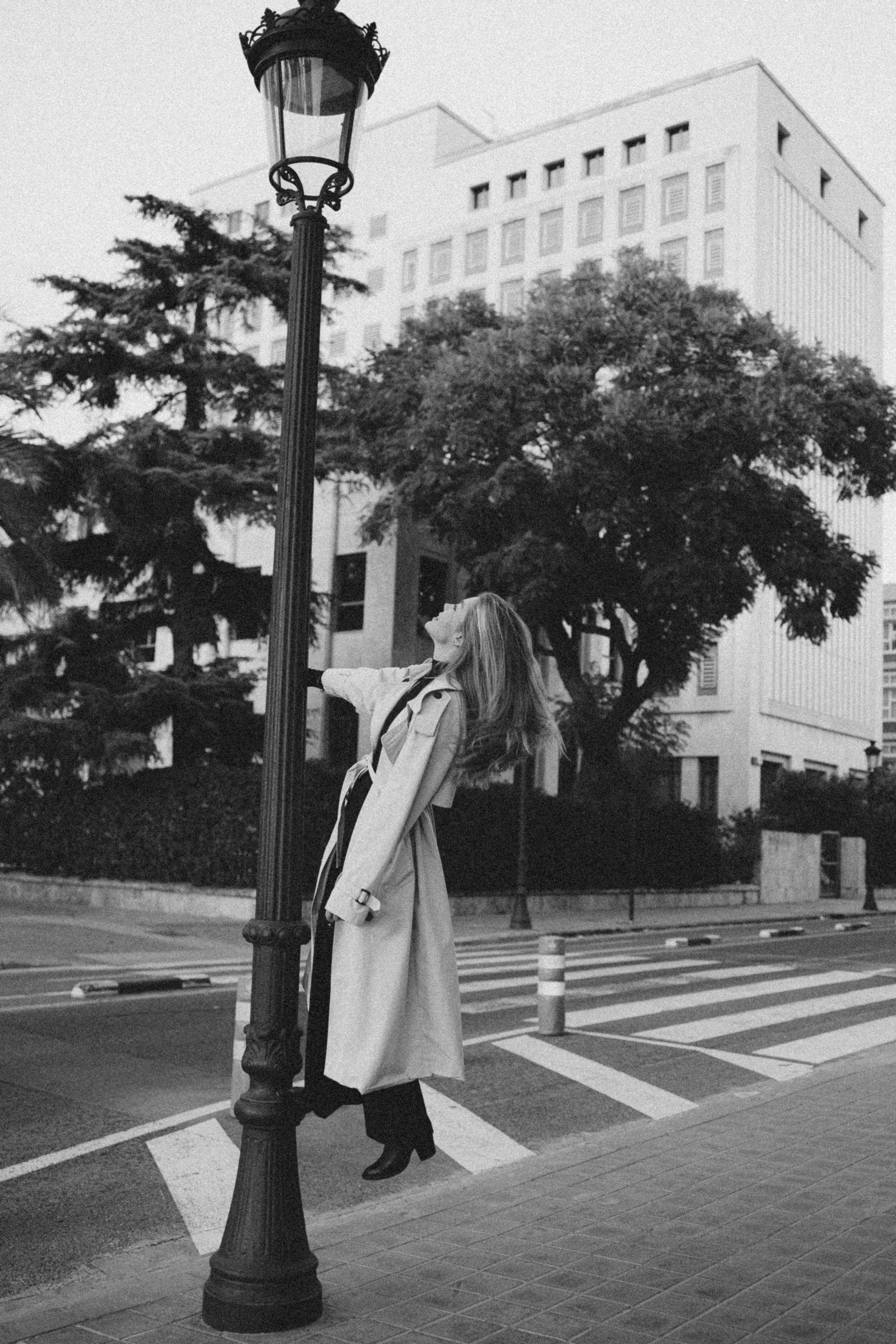 ❤. Снимаю любовь