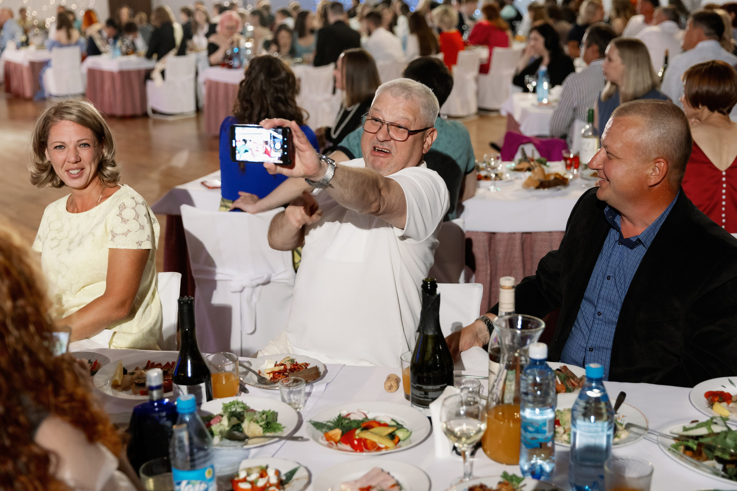 2023.06.29. Фотограф в Красноярске