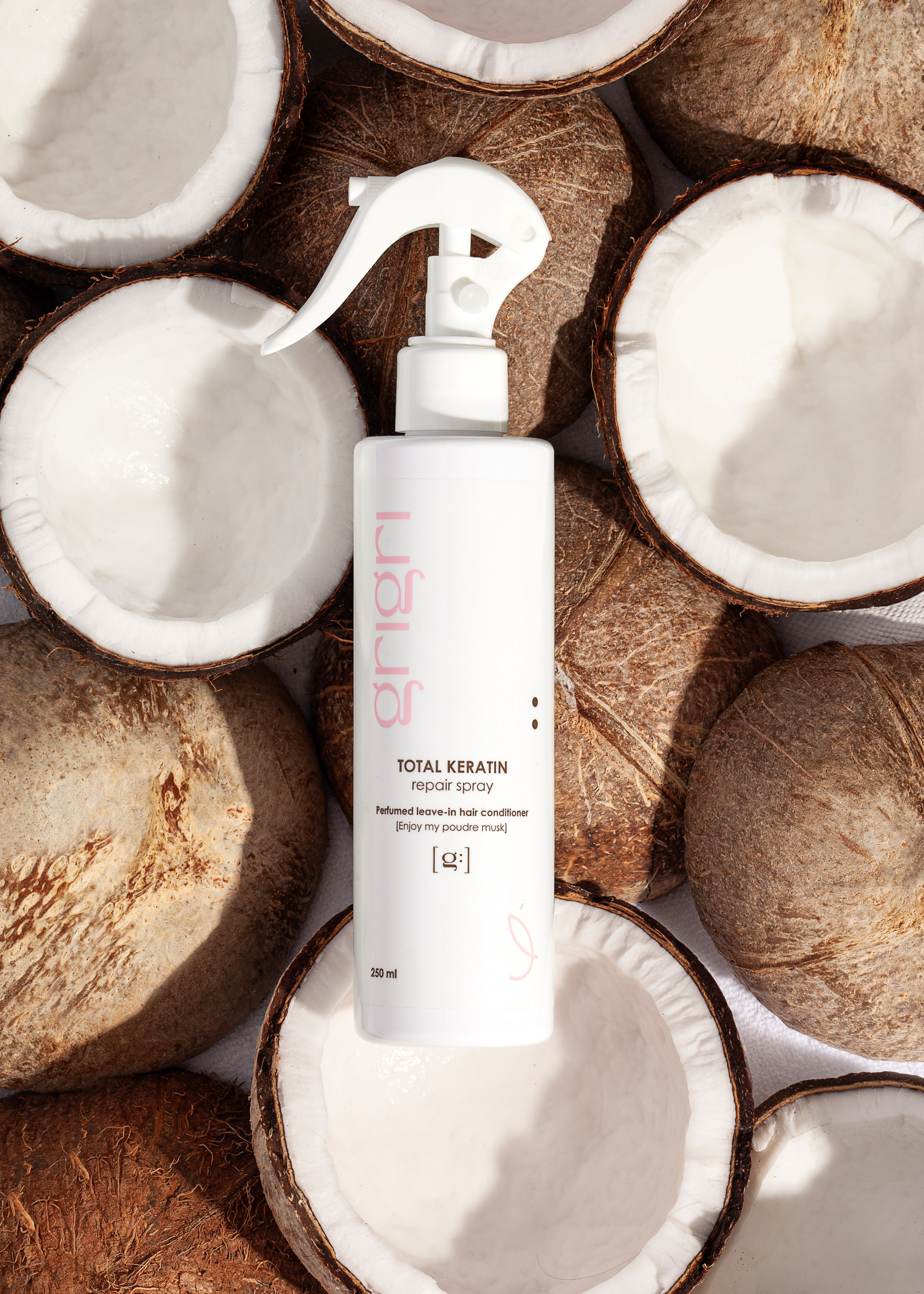 Рекламная ,имиджевая, каталожная фотосъемка косметики. Юлия Василенко, Профессиональный предметный рекламный фотограф Барнаул, Алтай, и по всей России онлайн