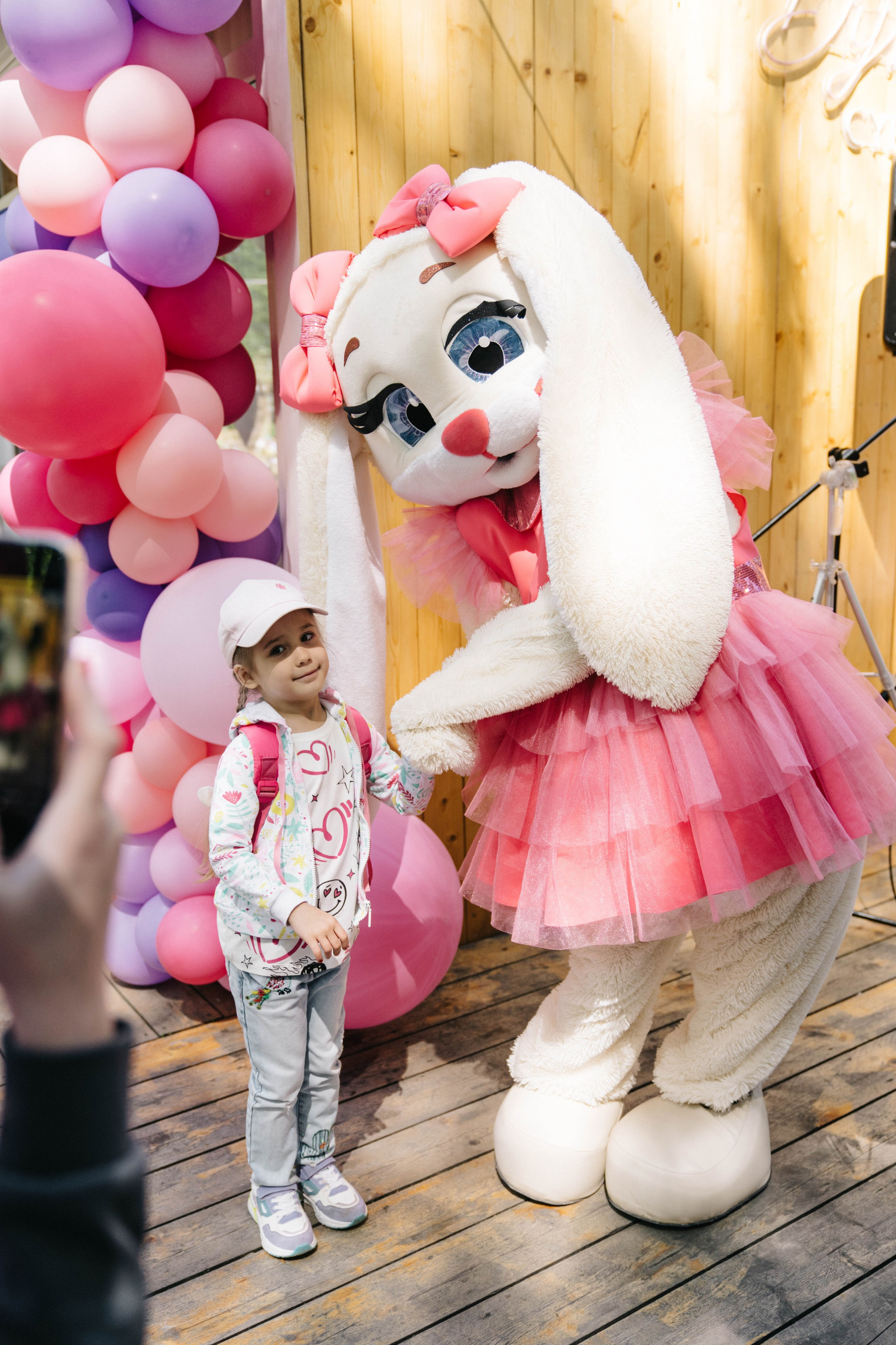1 июня День защиты детей (Дуняша). Свадебный и Мужской фотограф