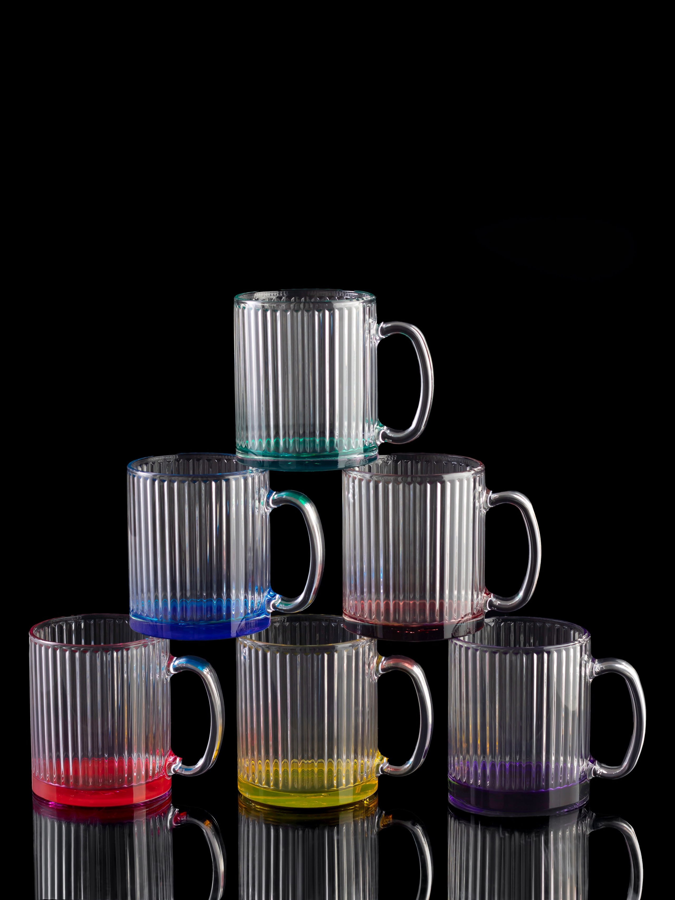 Предметная фотосъемка в Москве: Съемка для каталога| Виктория Степанова. Предметный фотограф в Москве Виктория Степанова