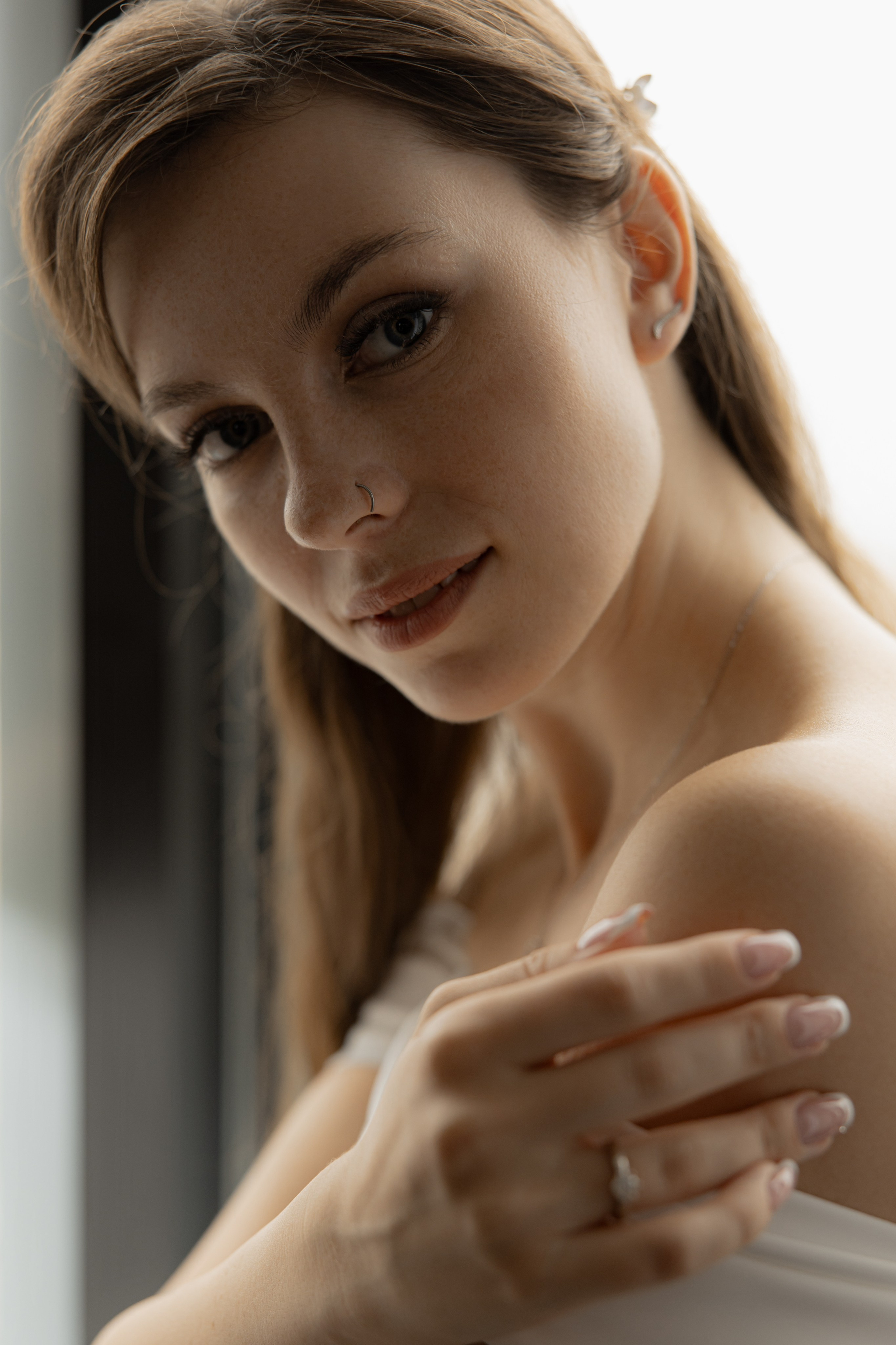 Свадебный фотограф Москва