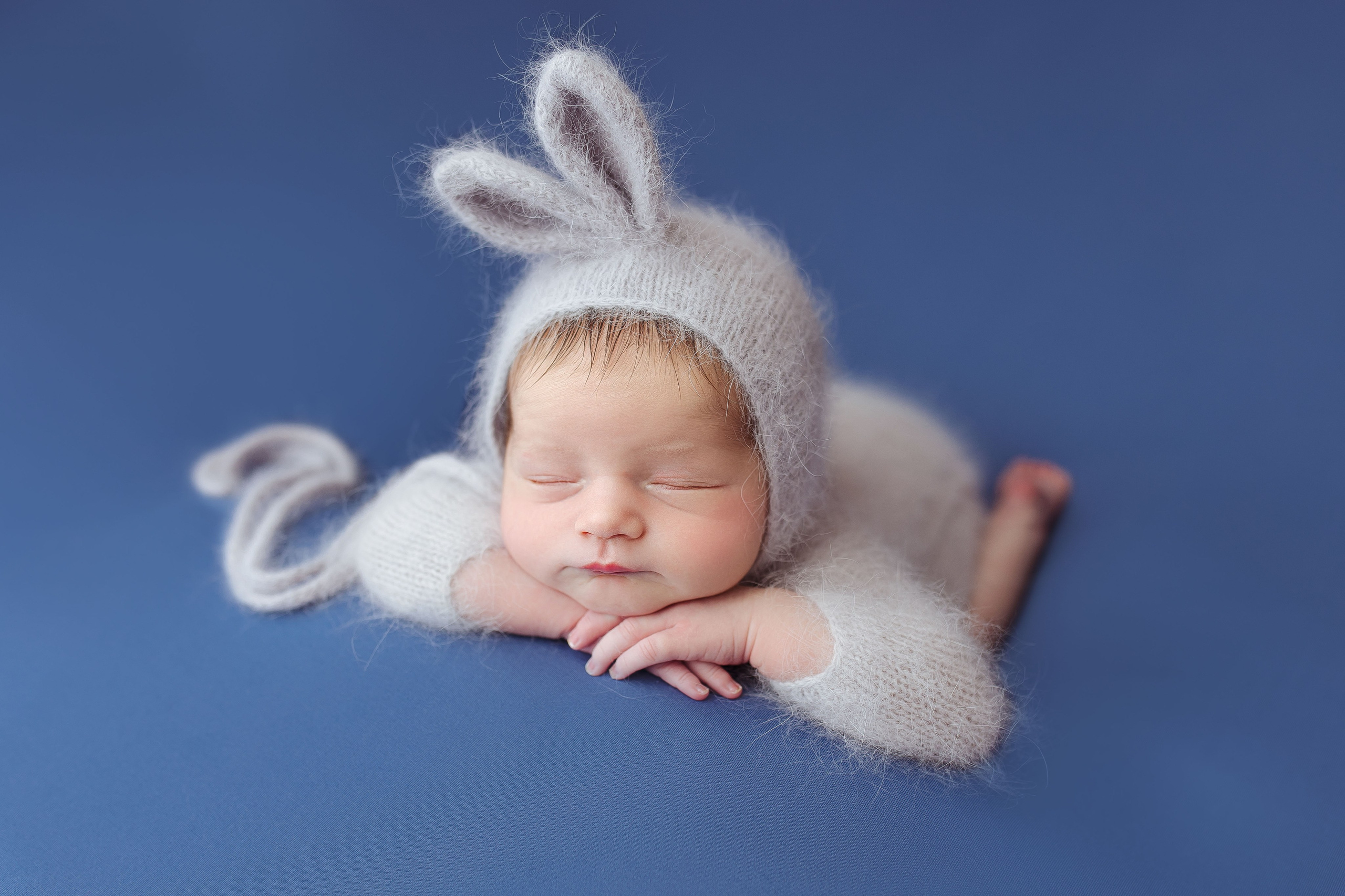 Новорожденные. Фотограф беременности, новорожденных Москва. годики под ключ