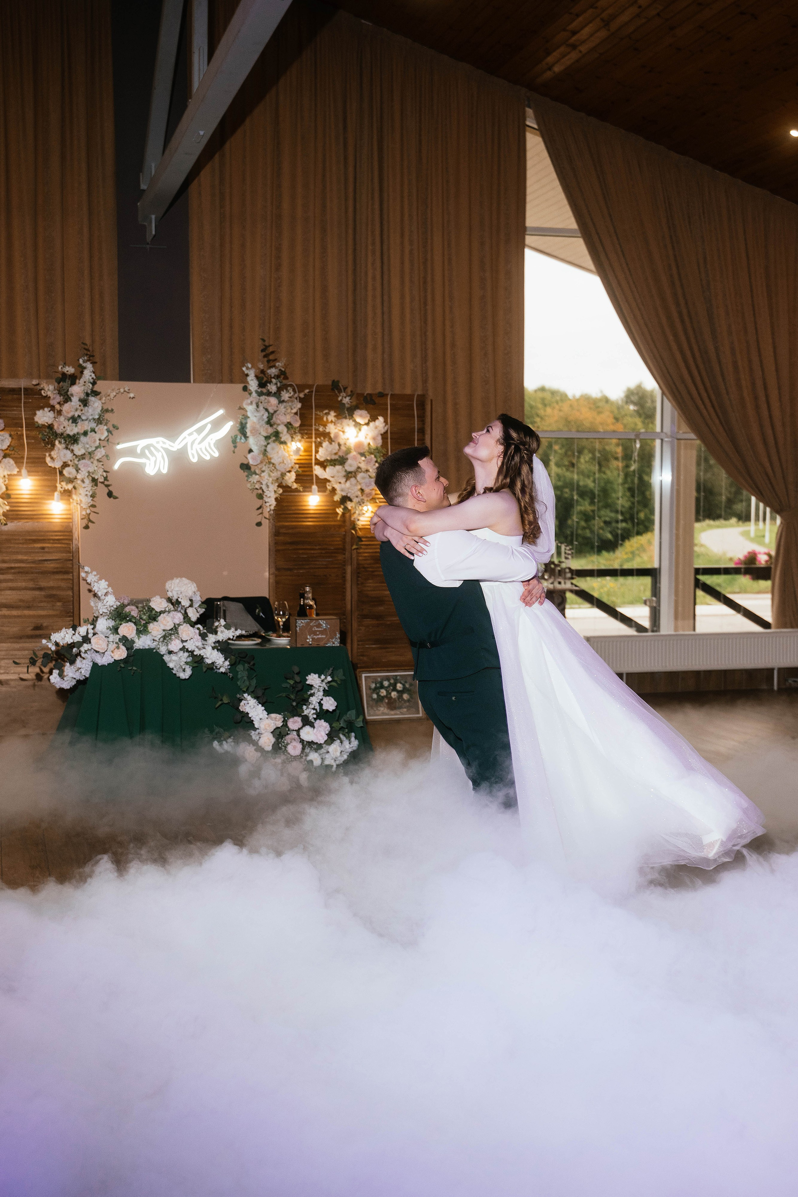 Wedding day #62. Свадебный, семейный фотограф в Рязани Лена Брант