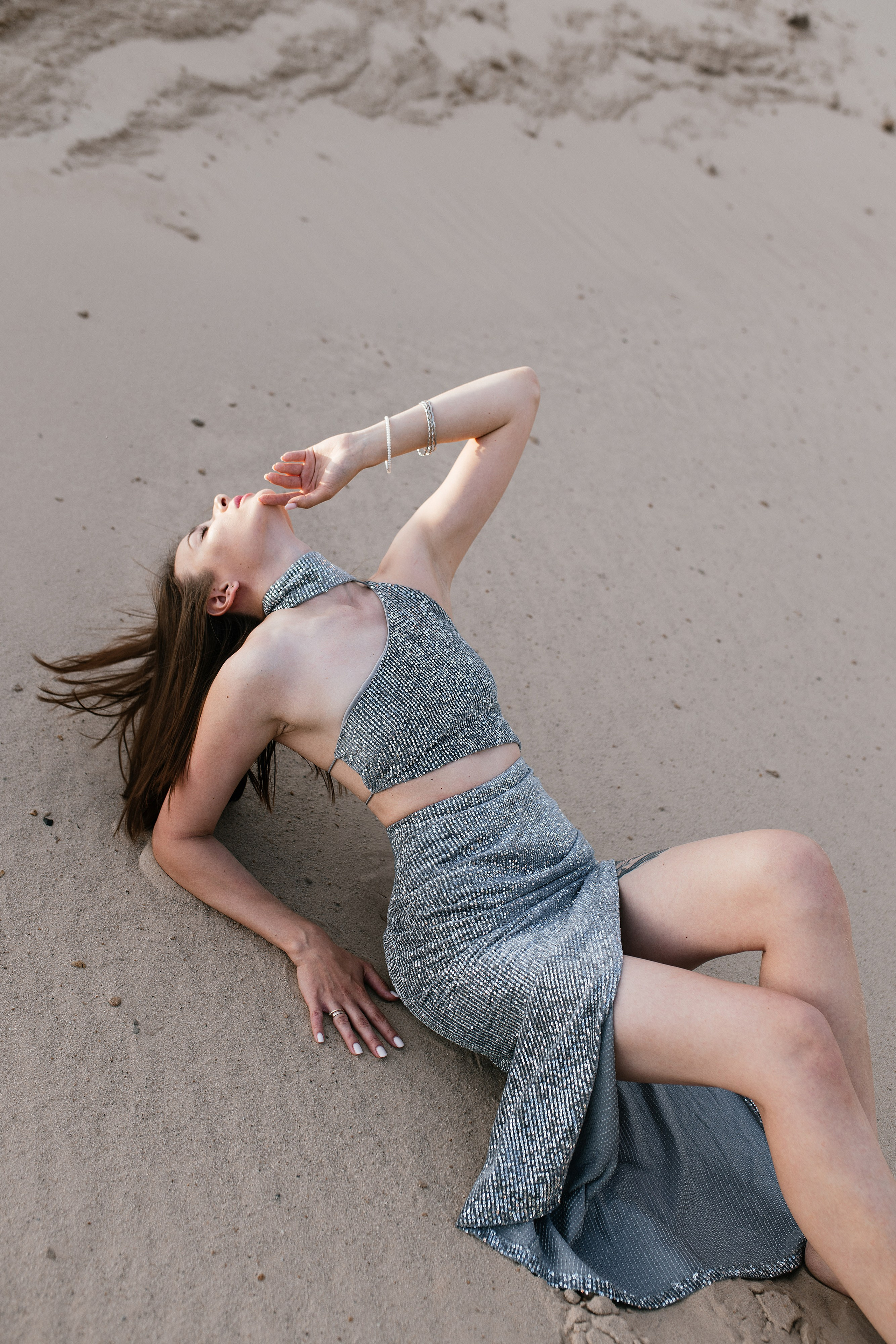 Ирина. Свадебный, семейный фотограф в Рязани Лена Брант