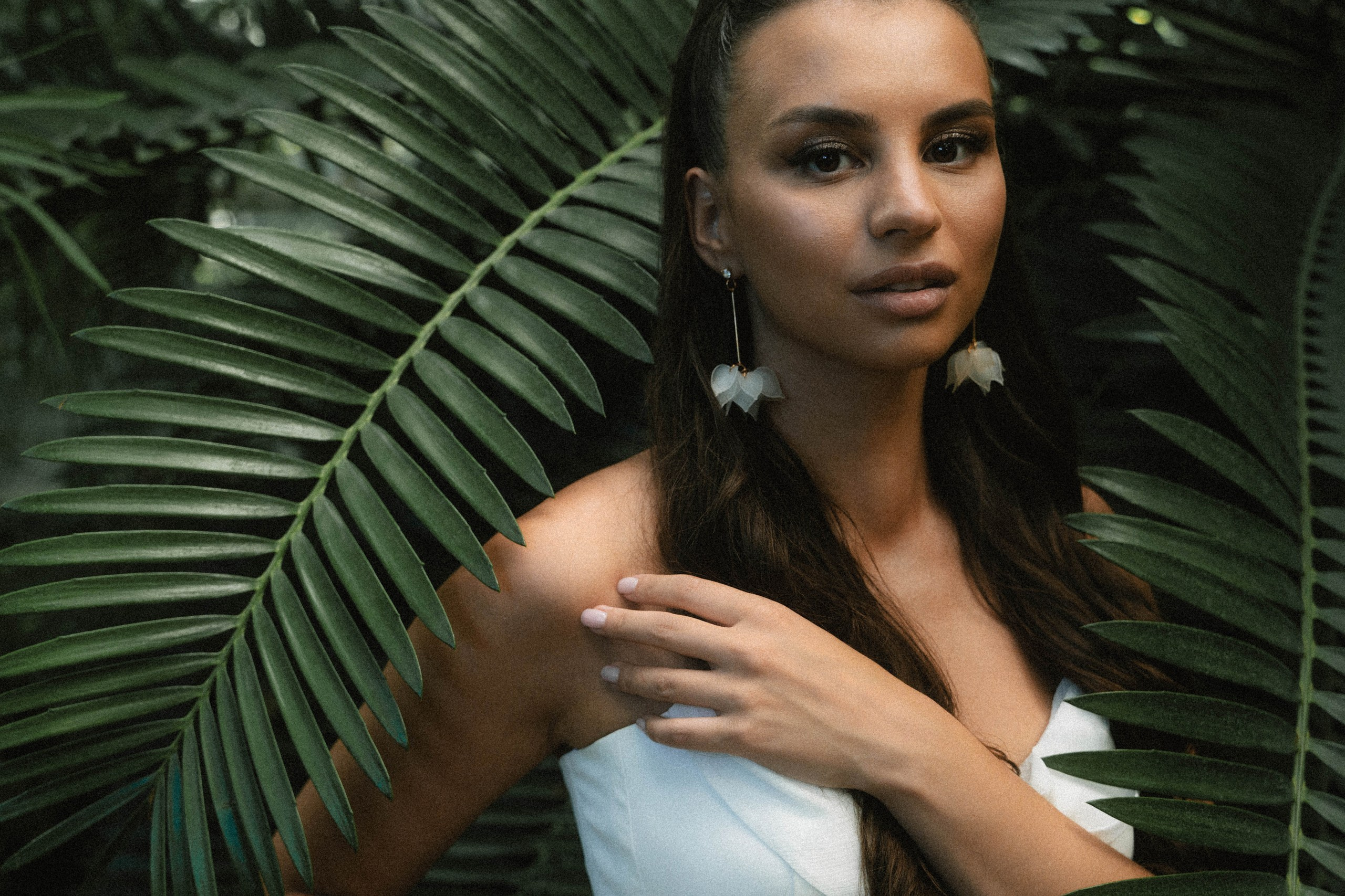 Wedding day #87. Свадебный, семейный фотограф в Рязани Лена Брант