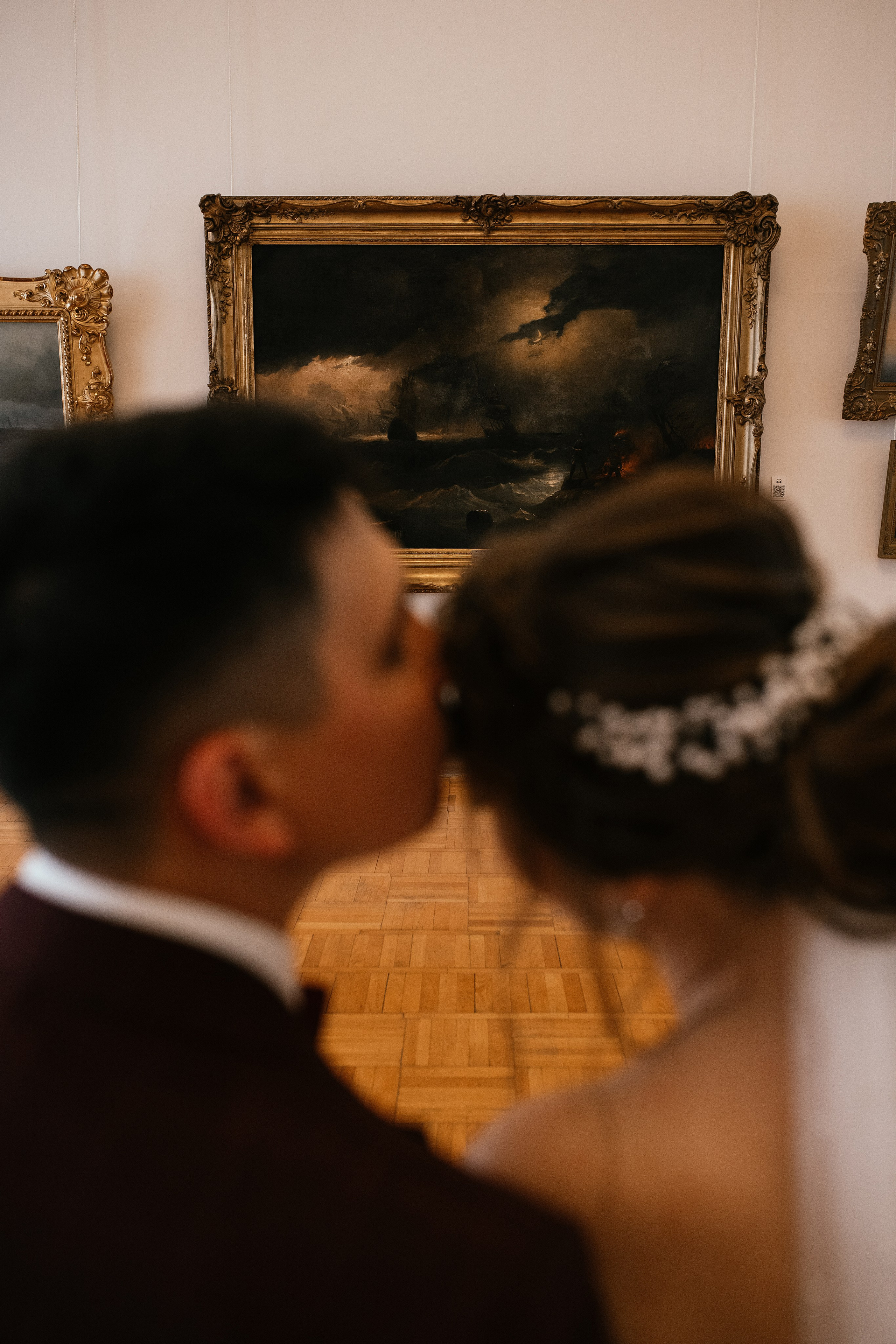 Wedding day #33. Свадебный, семейный фотограф в Рязани Лена Брант