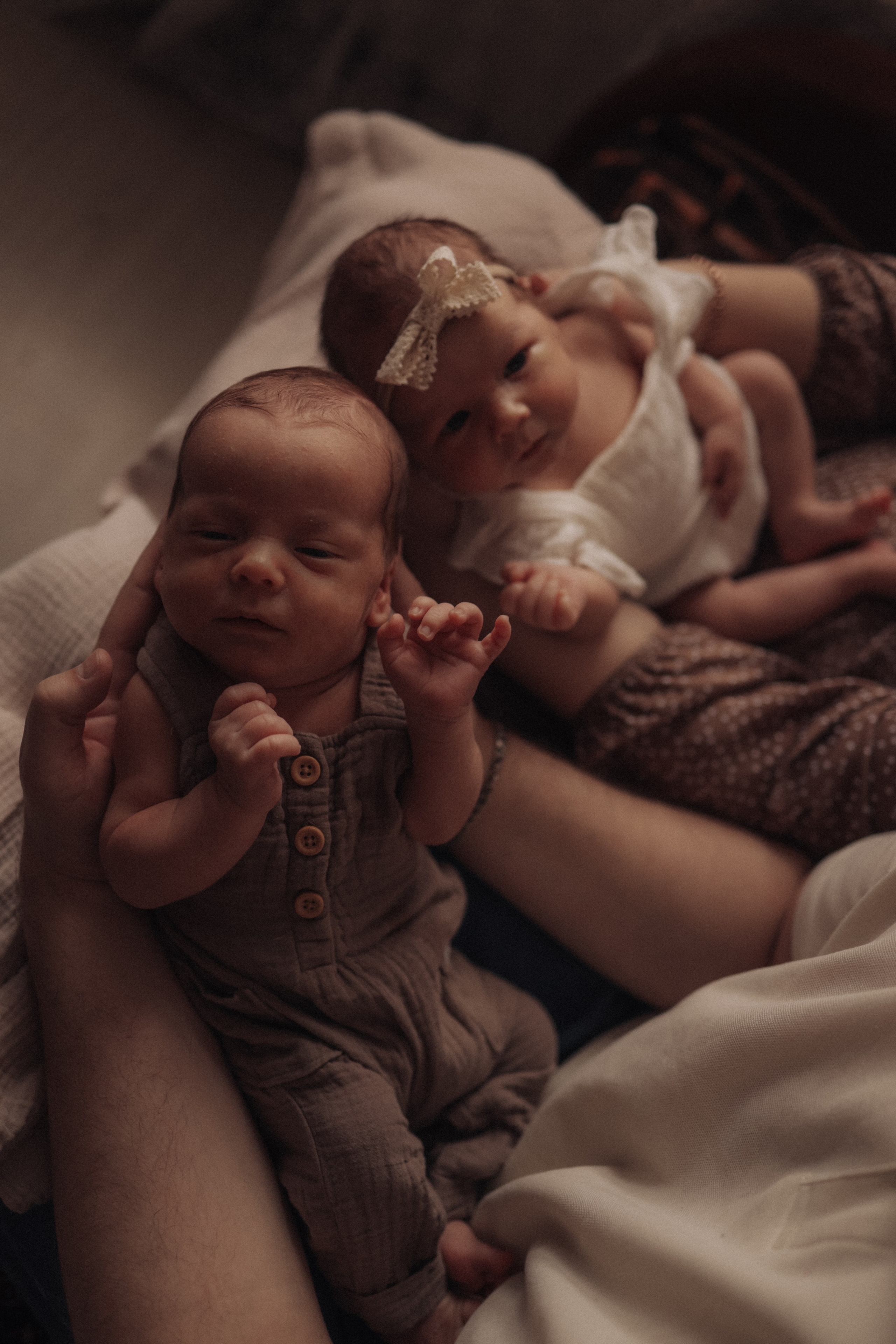 Истории о самых маленьких. Марина Мужиченкова. Семейная и детская фотосъёмка в Москве