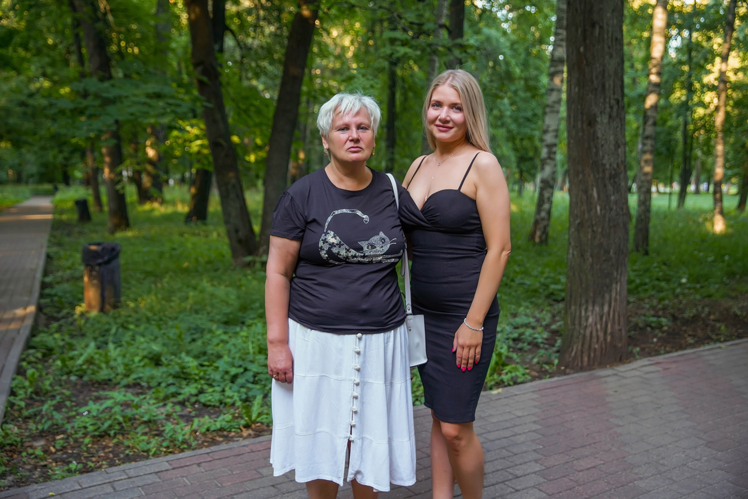 Юбилей Кулибин. Семейный и детский фотограф в Нижнем Новгороде