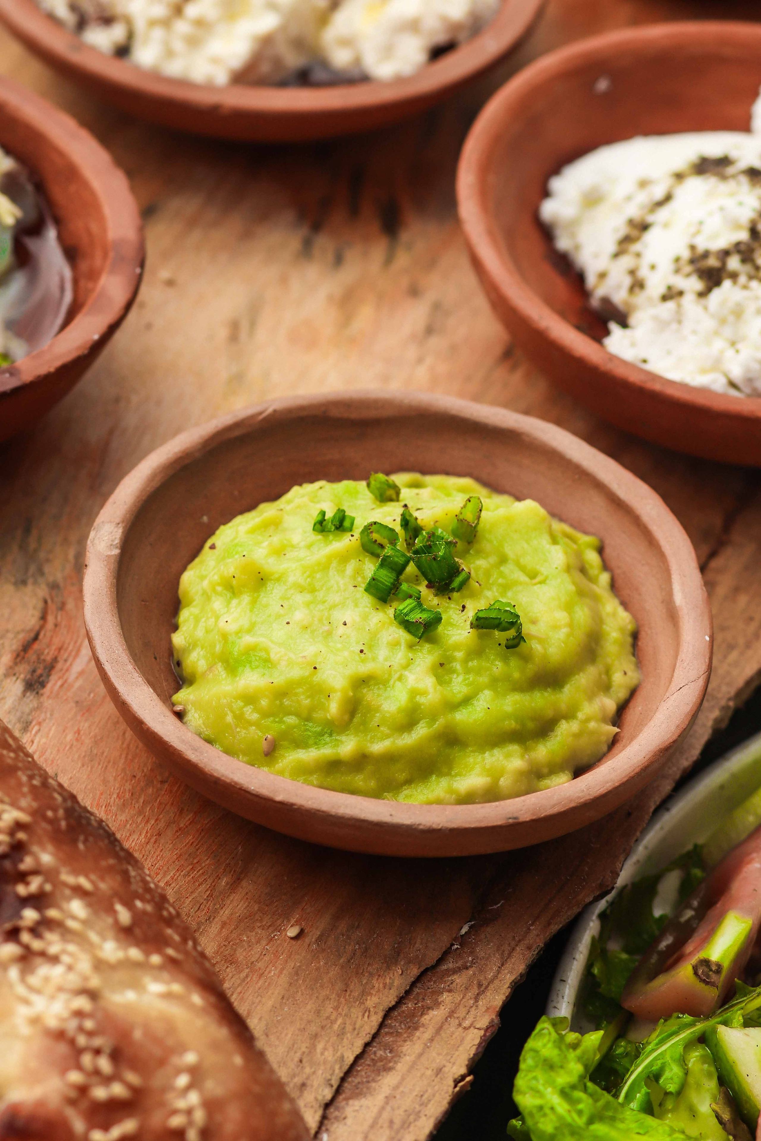 Ресторан пляж Ахангама. Фотограф на Шри-Ланке