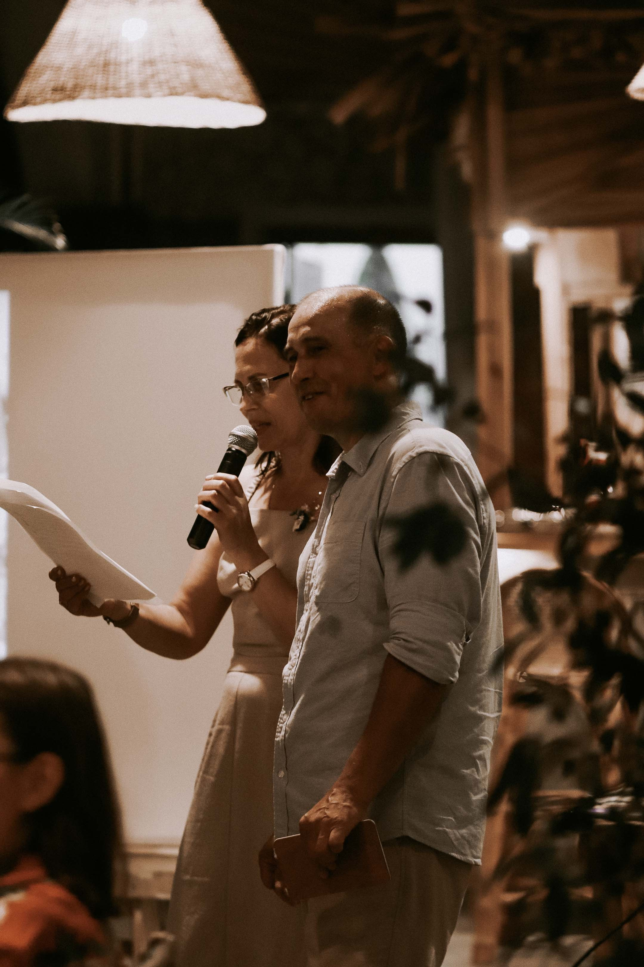 Свадьба Аругамбей. Фотограф на Шри-Ланке