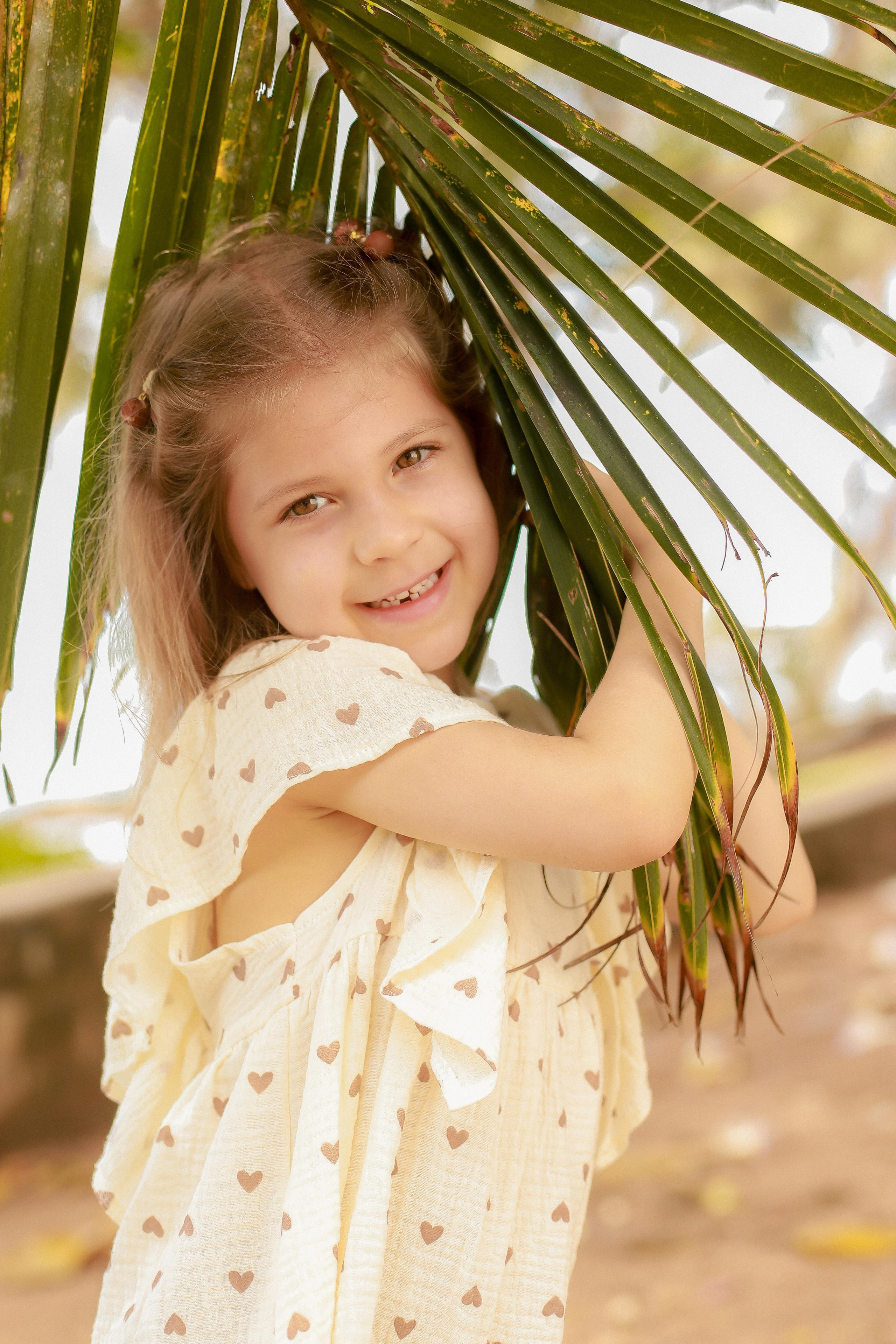 На маяке. Фотограф на Шри-Ланке