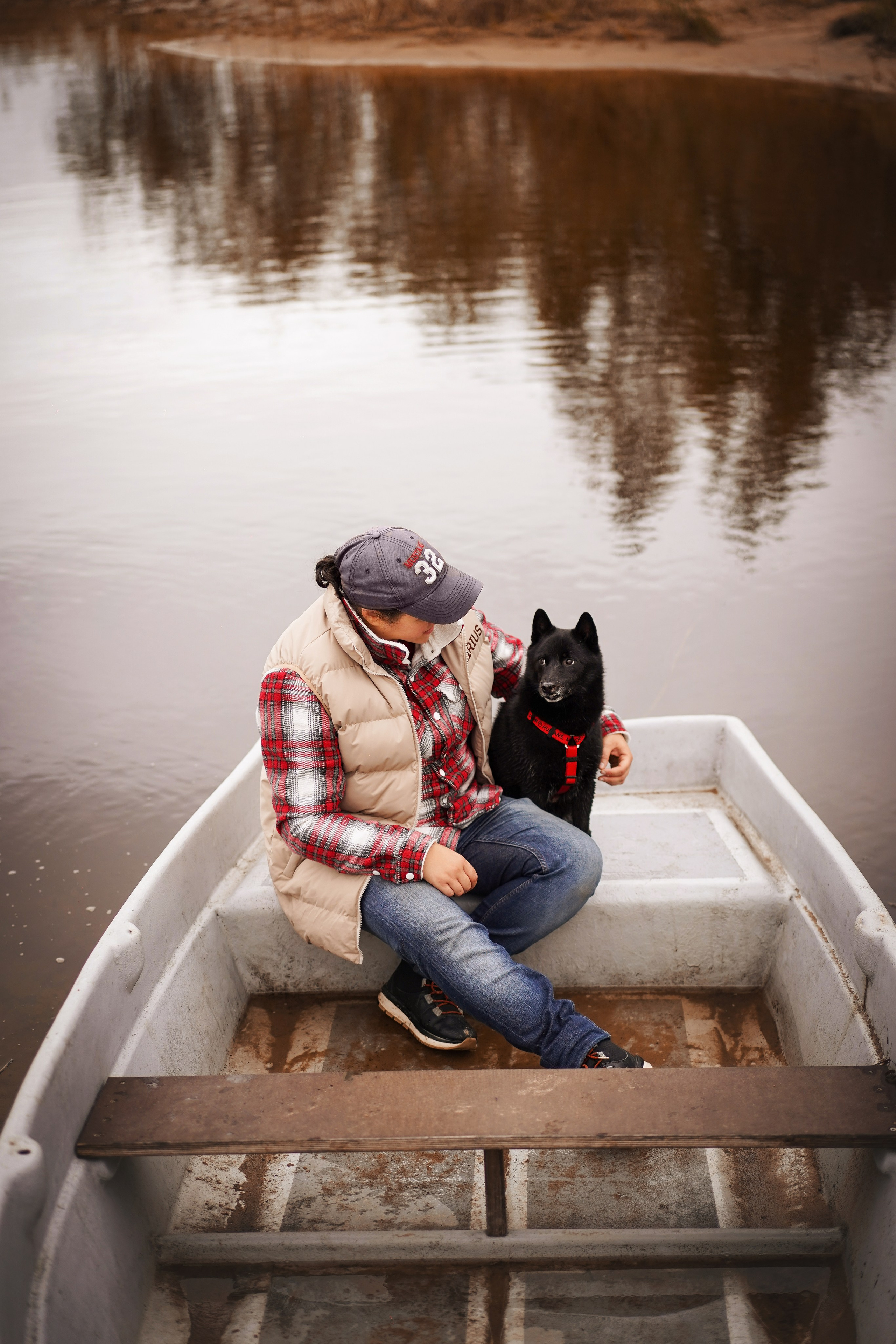Аня Мишель Арчи и Майкл. Фотограф-анималист в Санкт-Петербурге Яна Мартынова