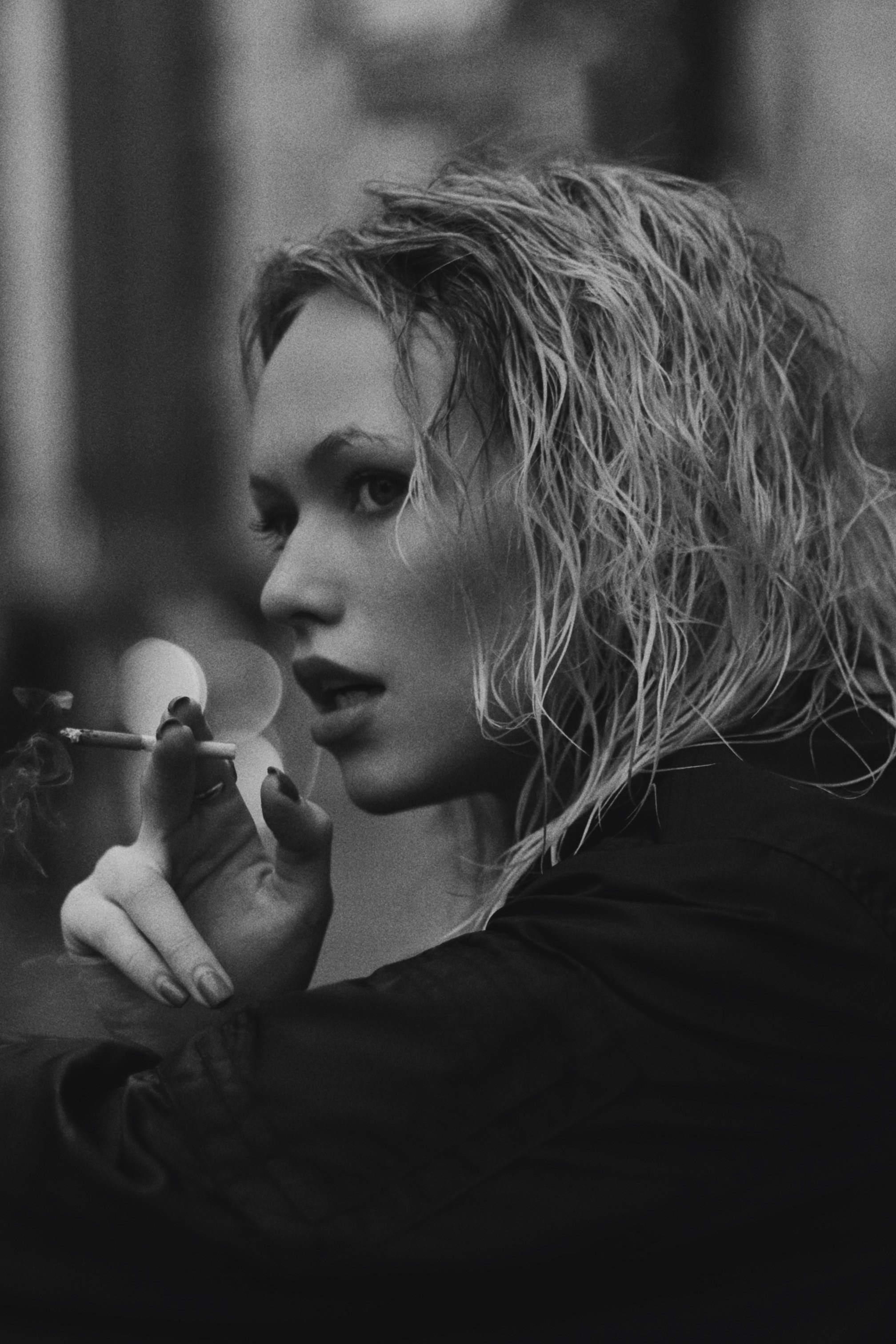 Индивидуальные съемки. Фотограф/ видеограф в Москве Наталья Котова