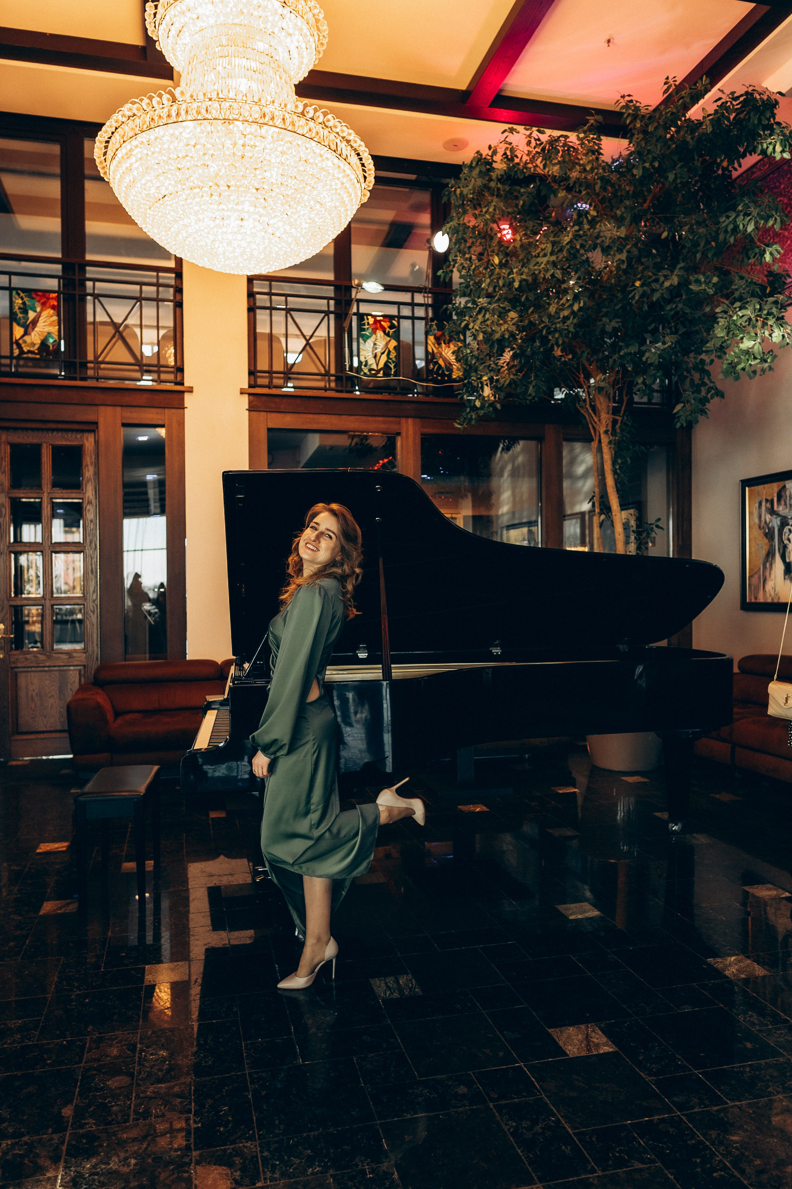 Свадьба Александра+Александр (Мск полный день). Фотограф ПИТЕР СПБ Надежда Баранова